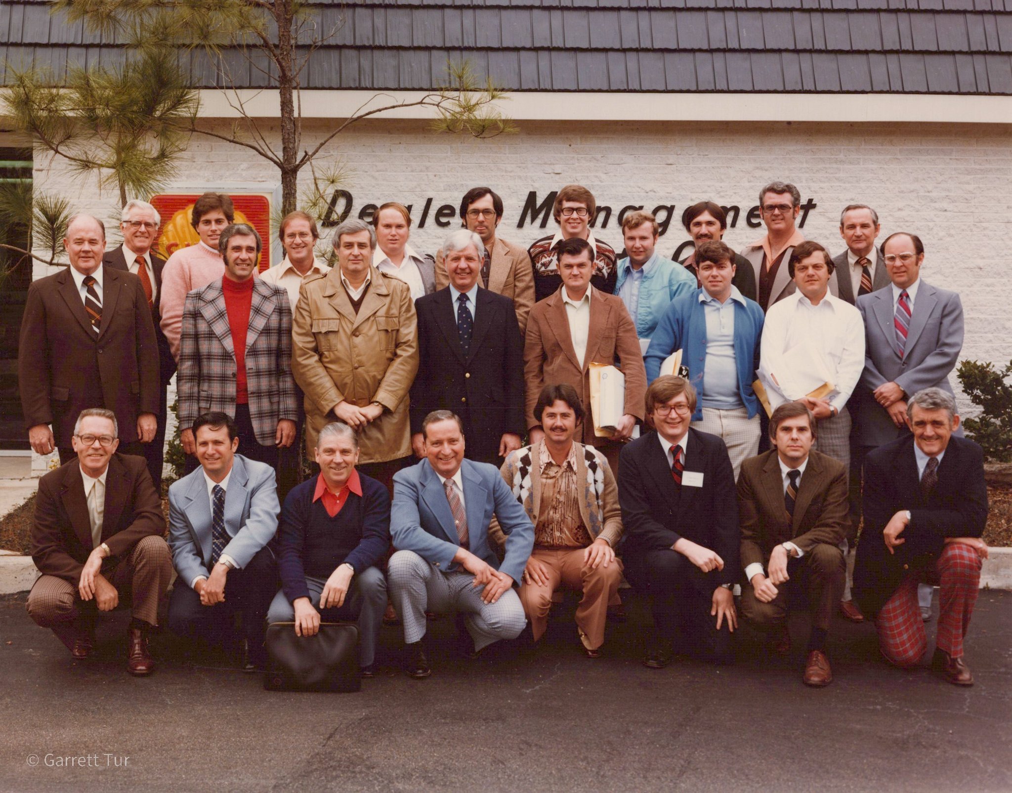Family Archive-07.jpg