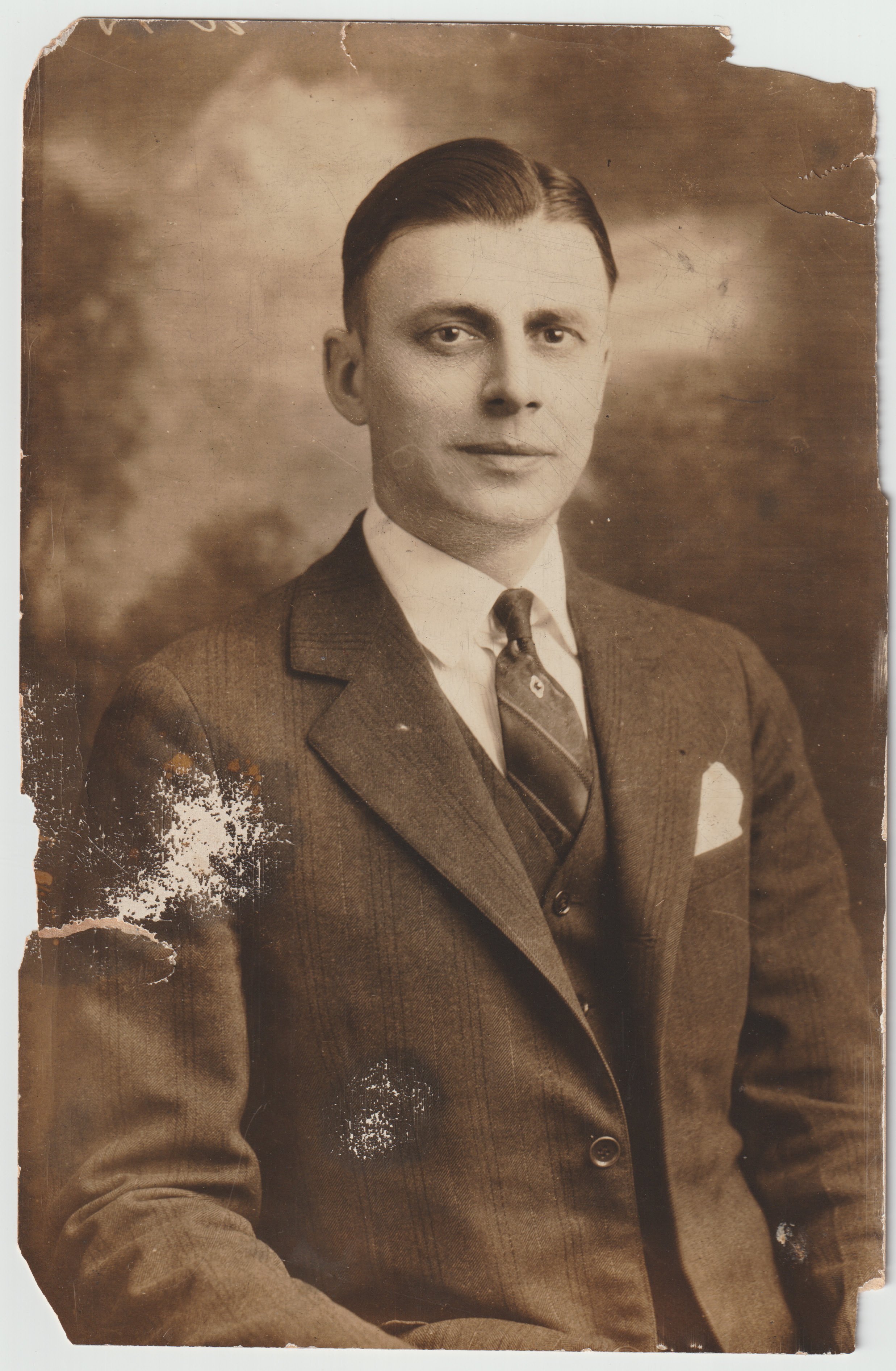 Unknown Man Photo.jpg