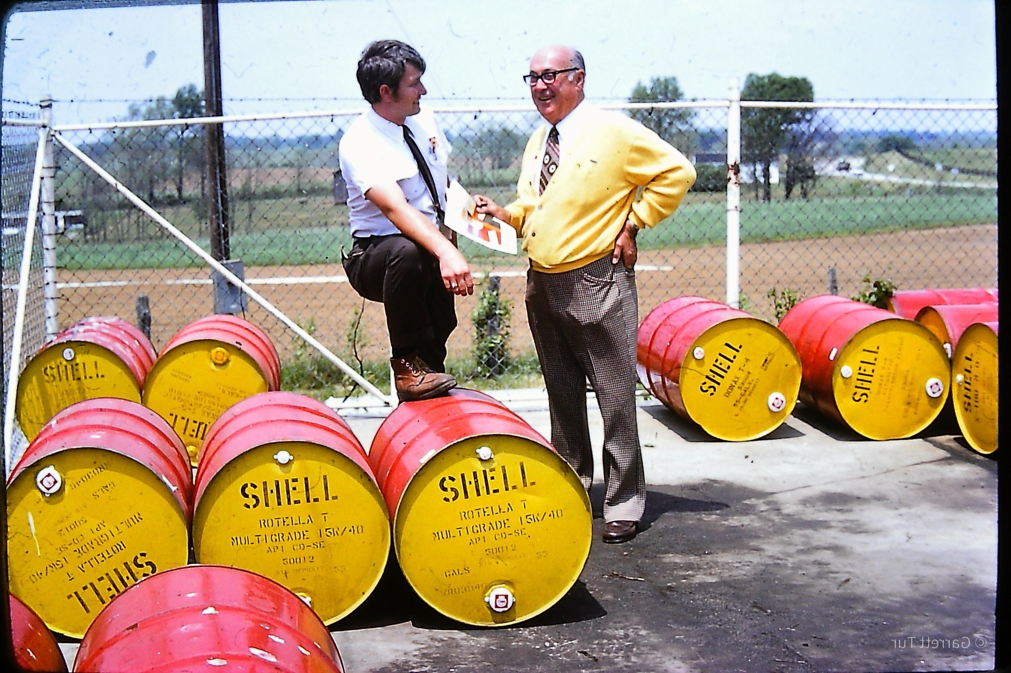 Coe+Oil-135.jpg