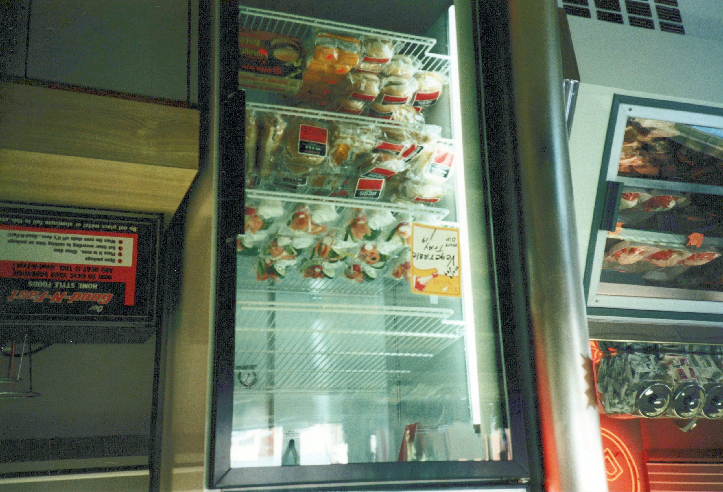 1980s_MSP_Service_Station_0008_a.jpg