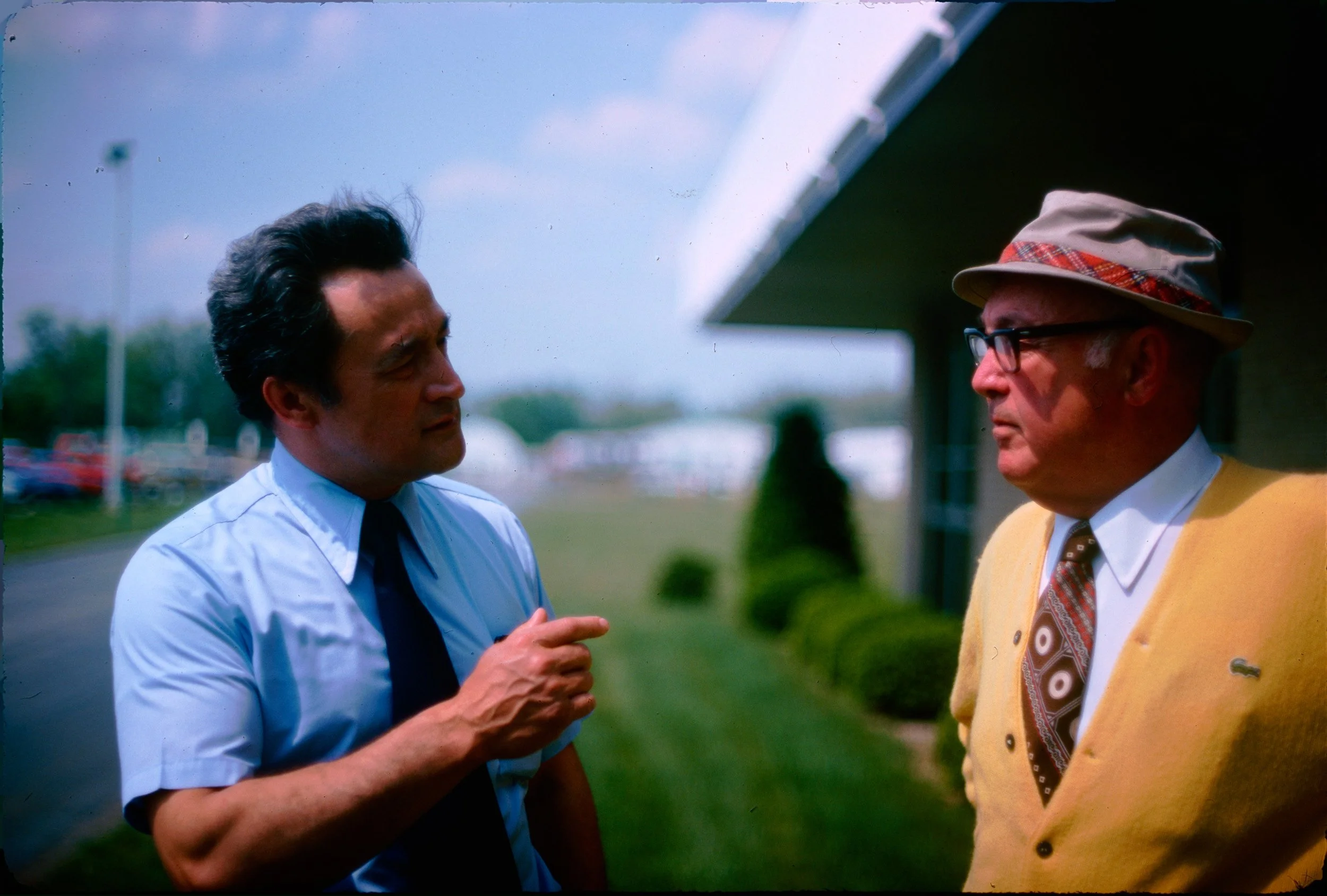 1976_Dick_Coe_Extra_Slides-001.jpg