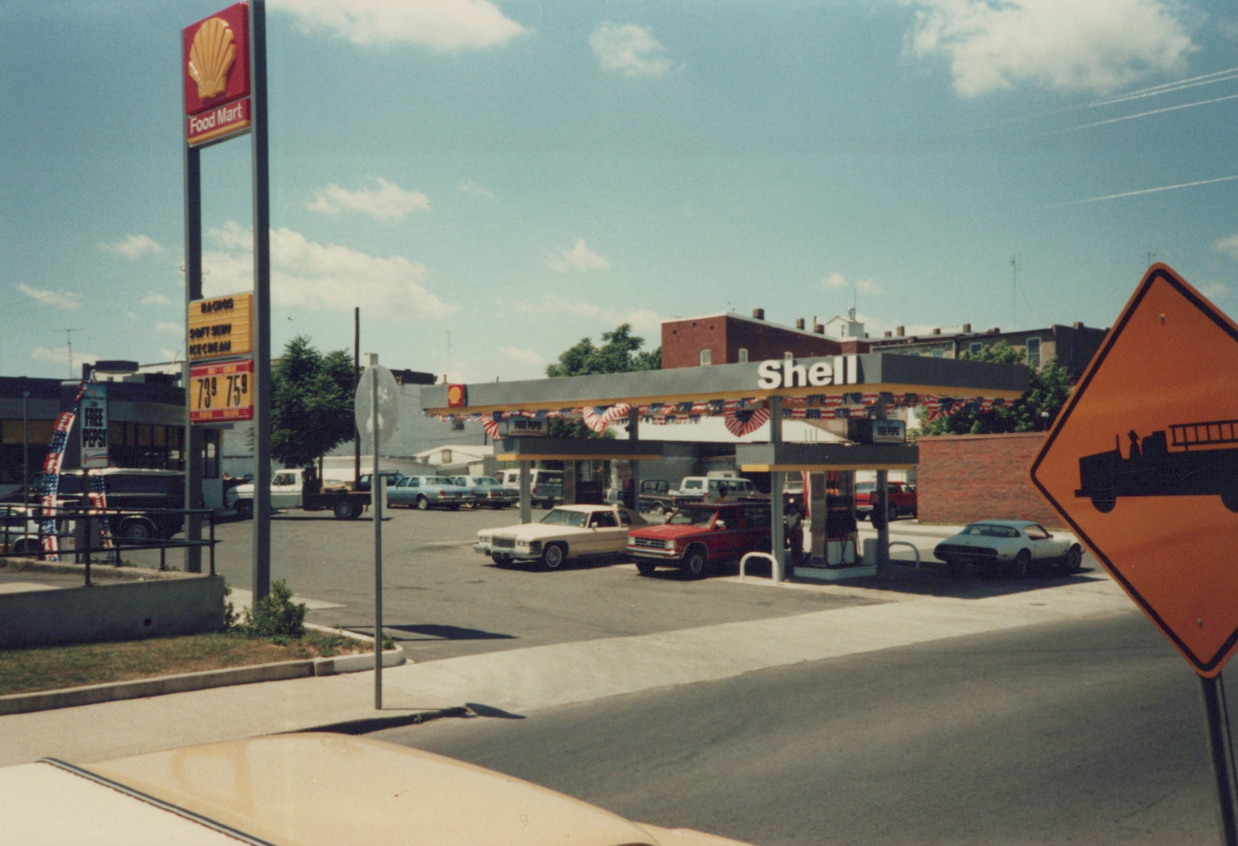 1980s_MSP_Service_Station_0002.jpg