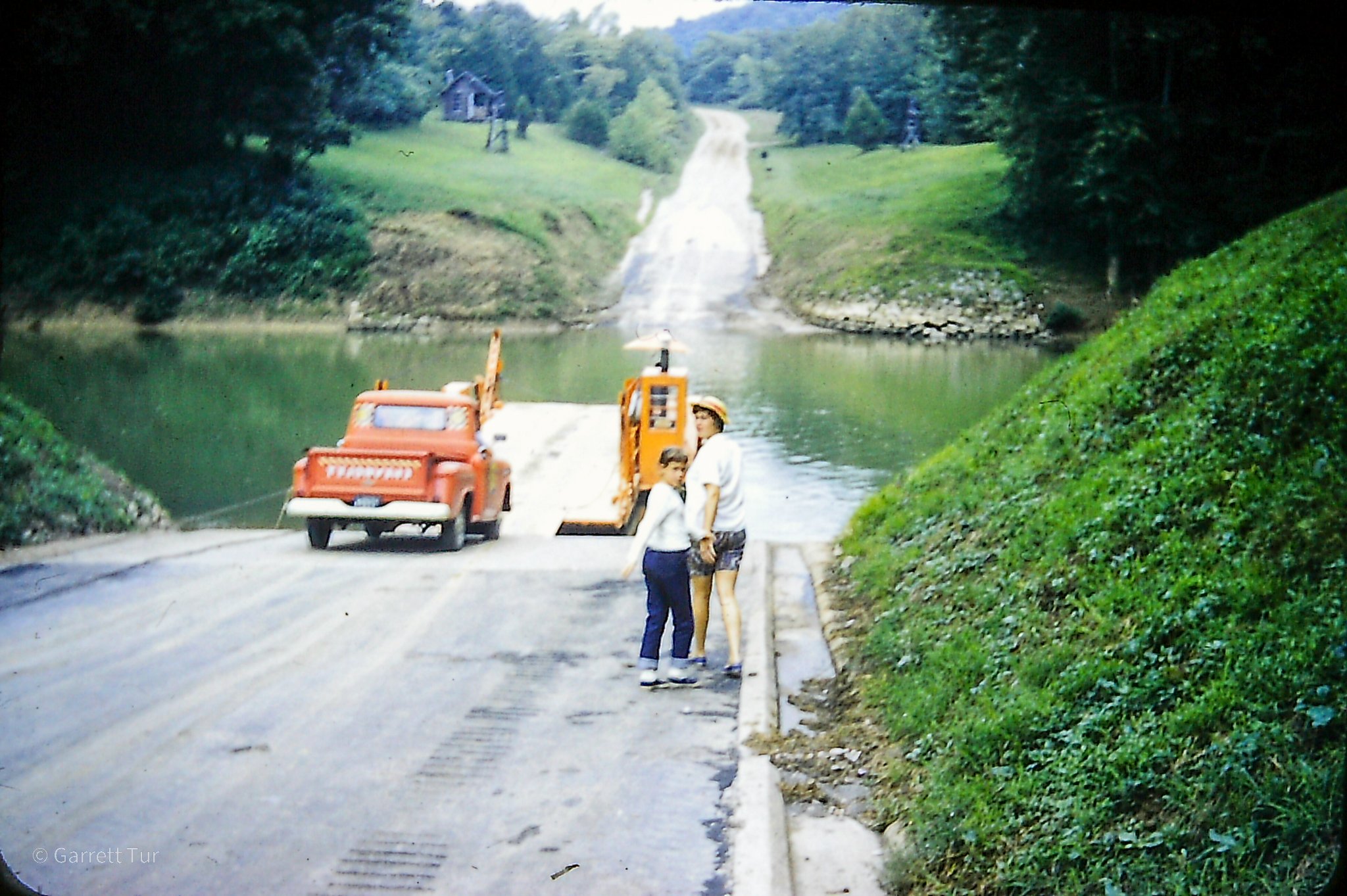 Coe Oil-170.jpg