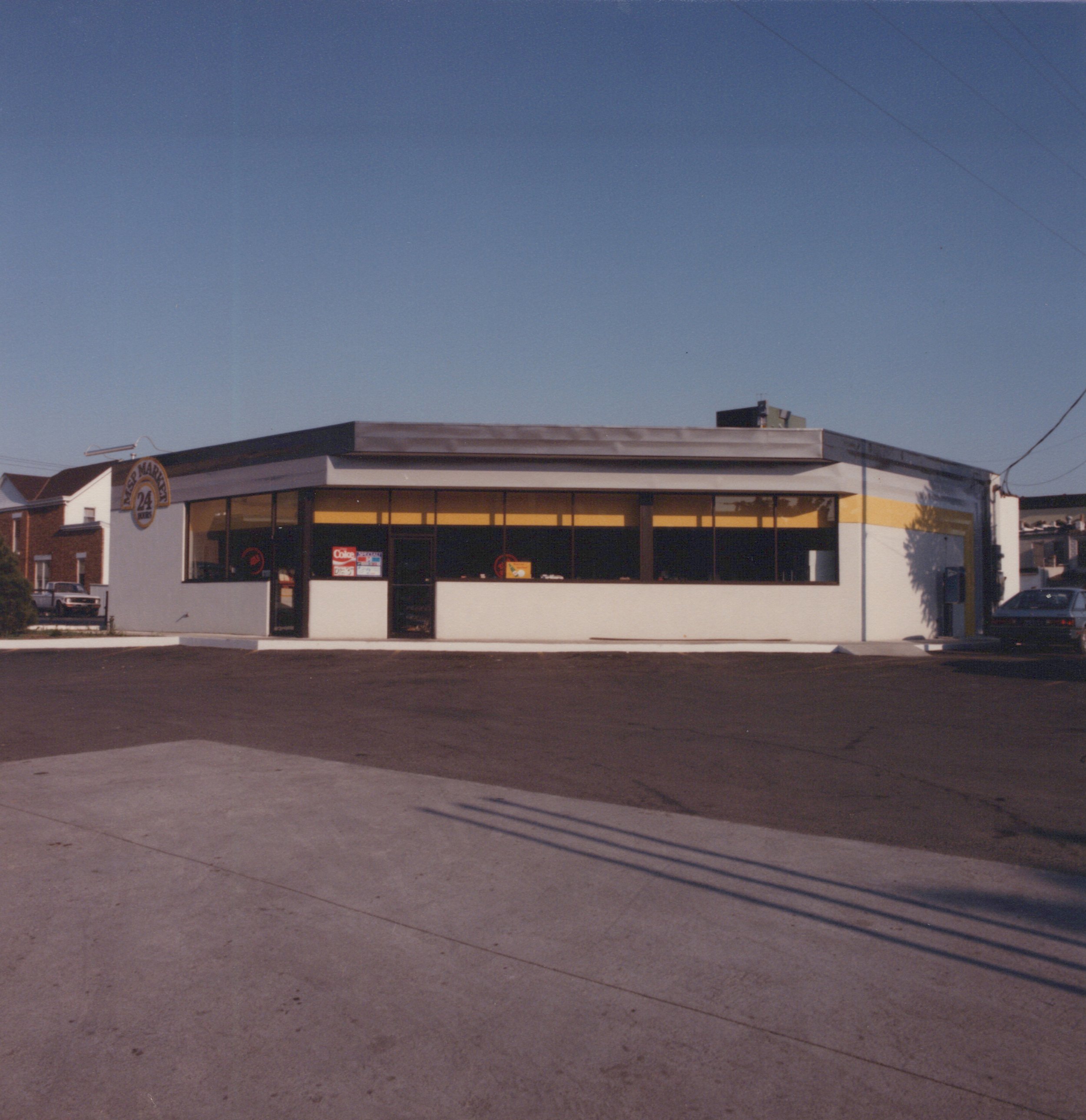 1980s_MSP_Service_Station_0011.jpg