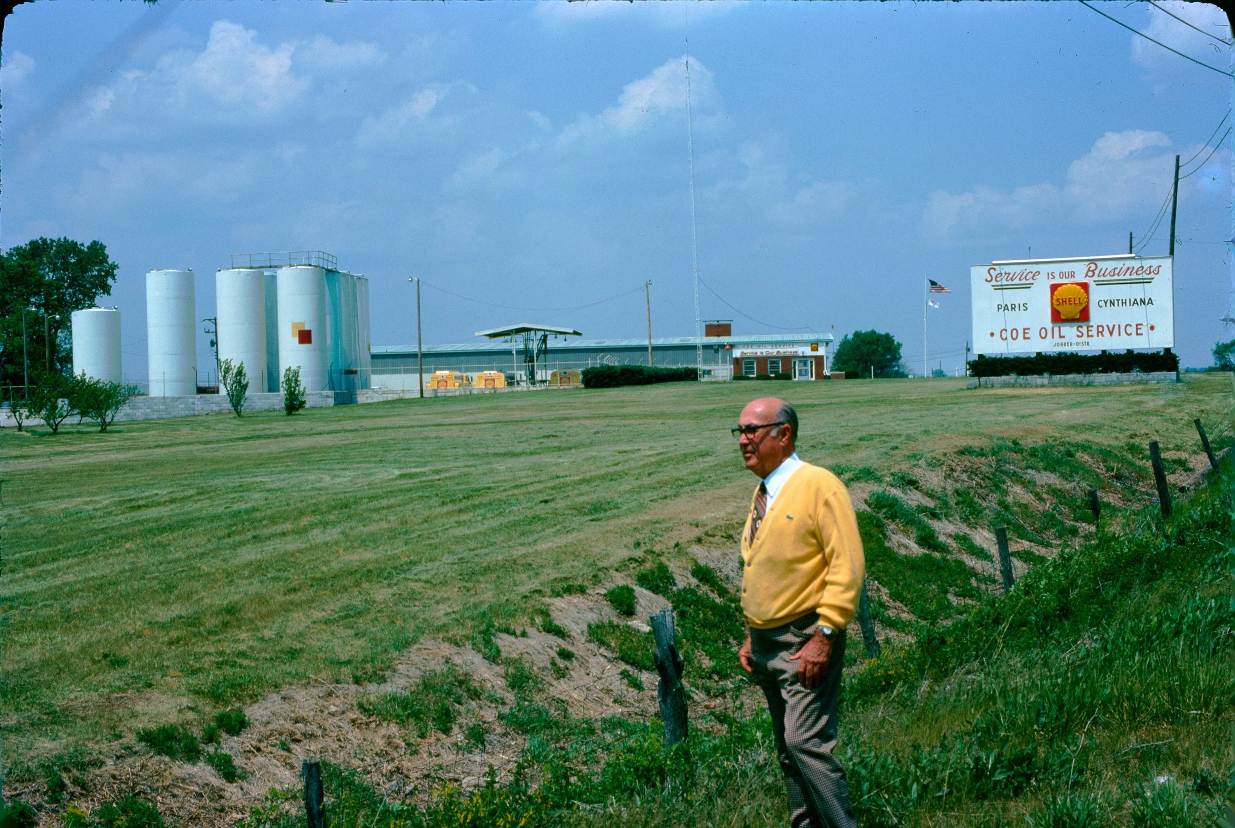 1976_Dick_Coe_Extra_Slides-009.jpg