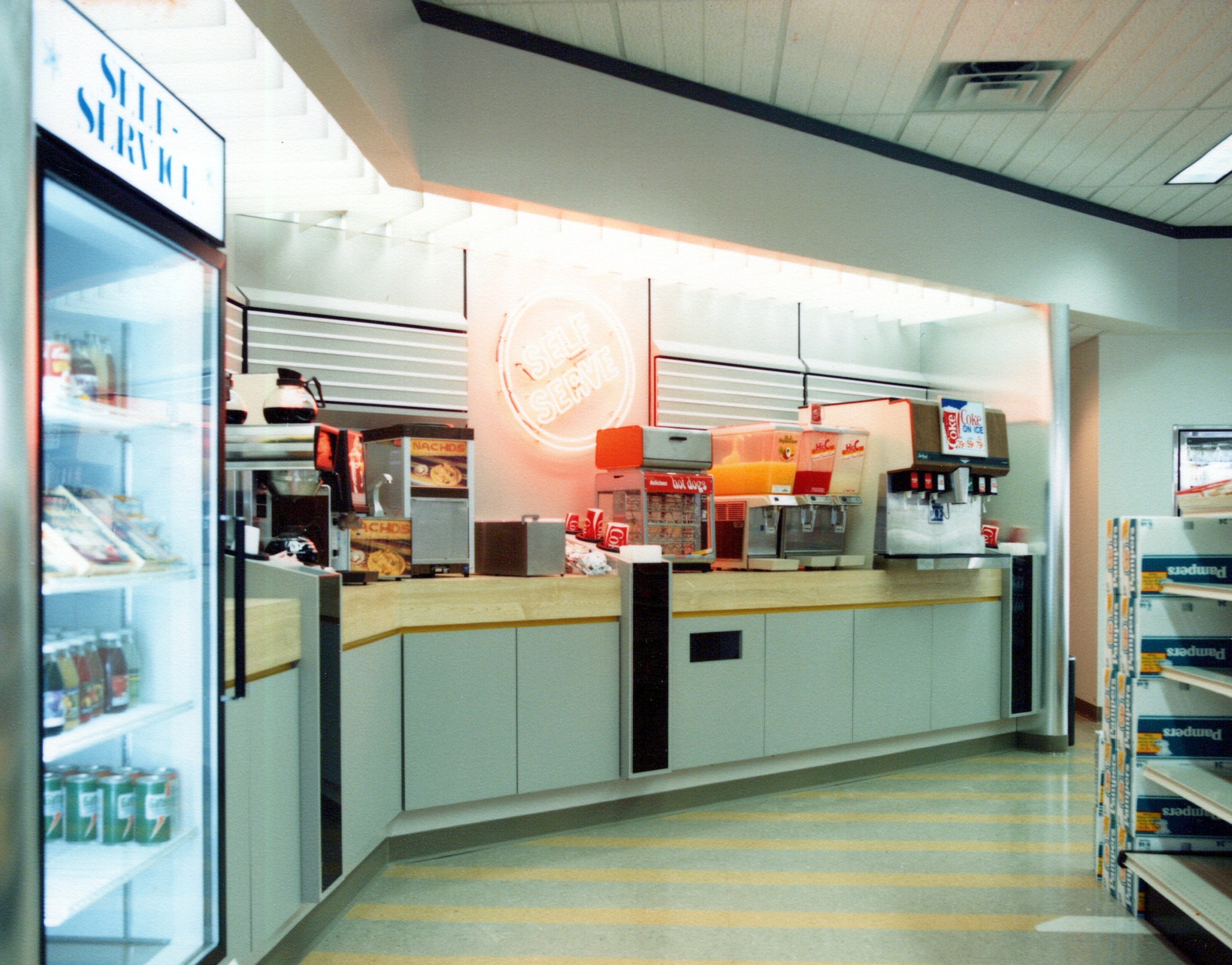 1980s_MSP_Service_Station_0014_a.jpg