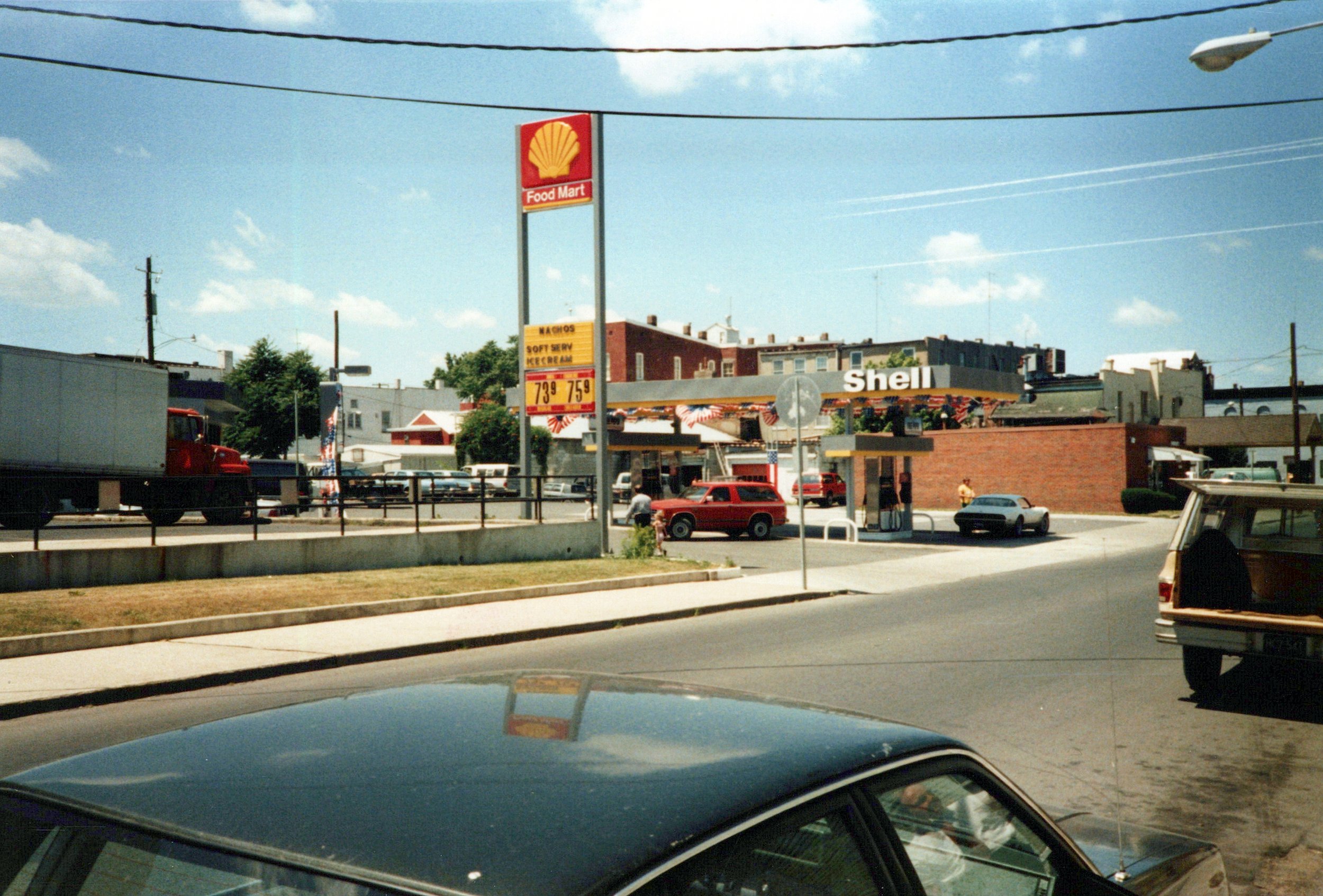 1980s_MSP_Service_Station_0009_a.jpg