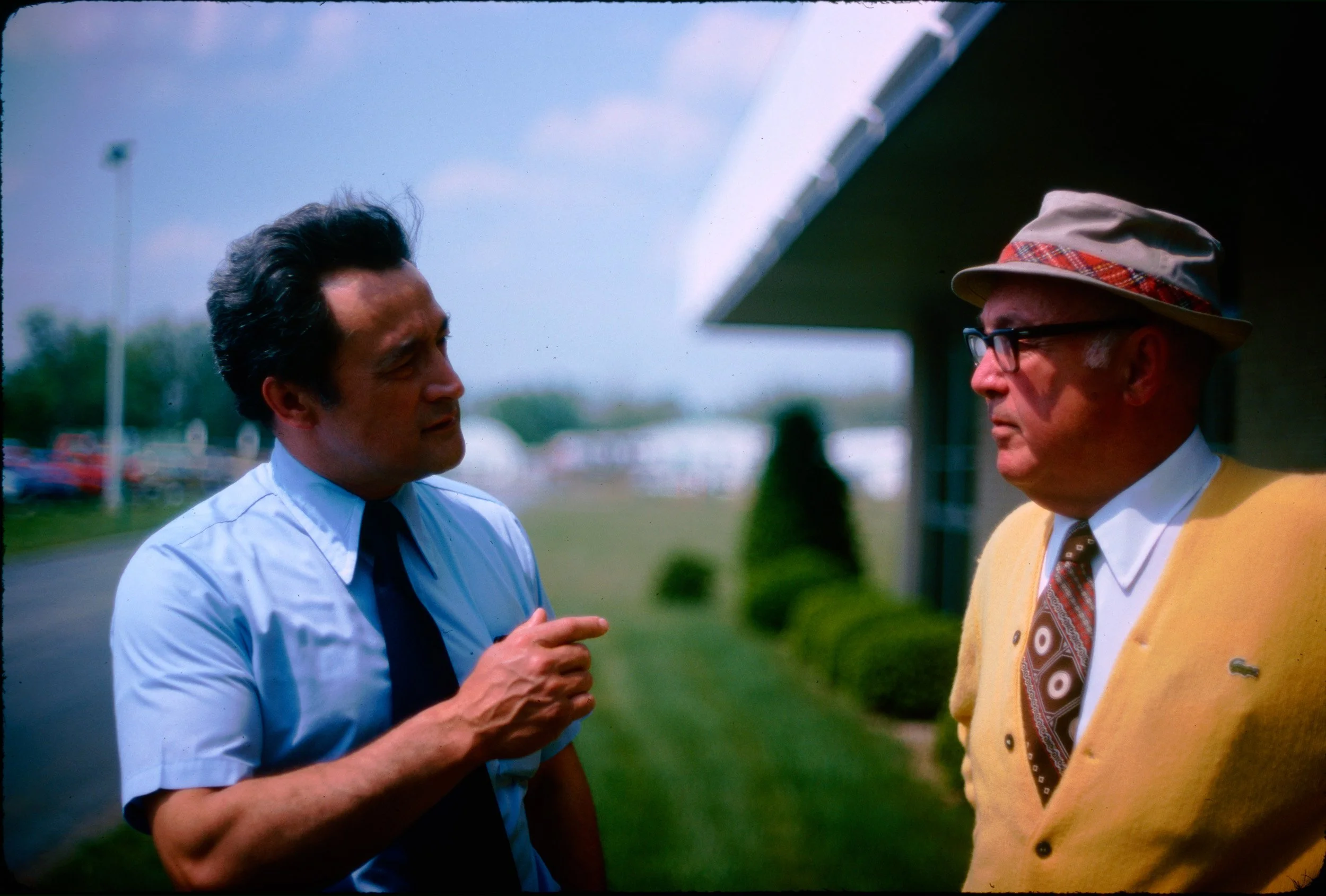 1976_Dick_Coe_Extra_Slides-002.jpg
