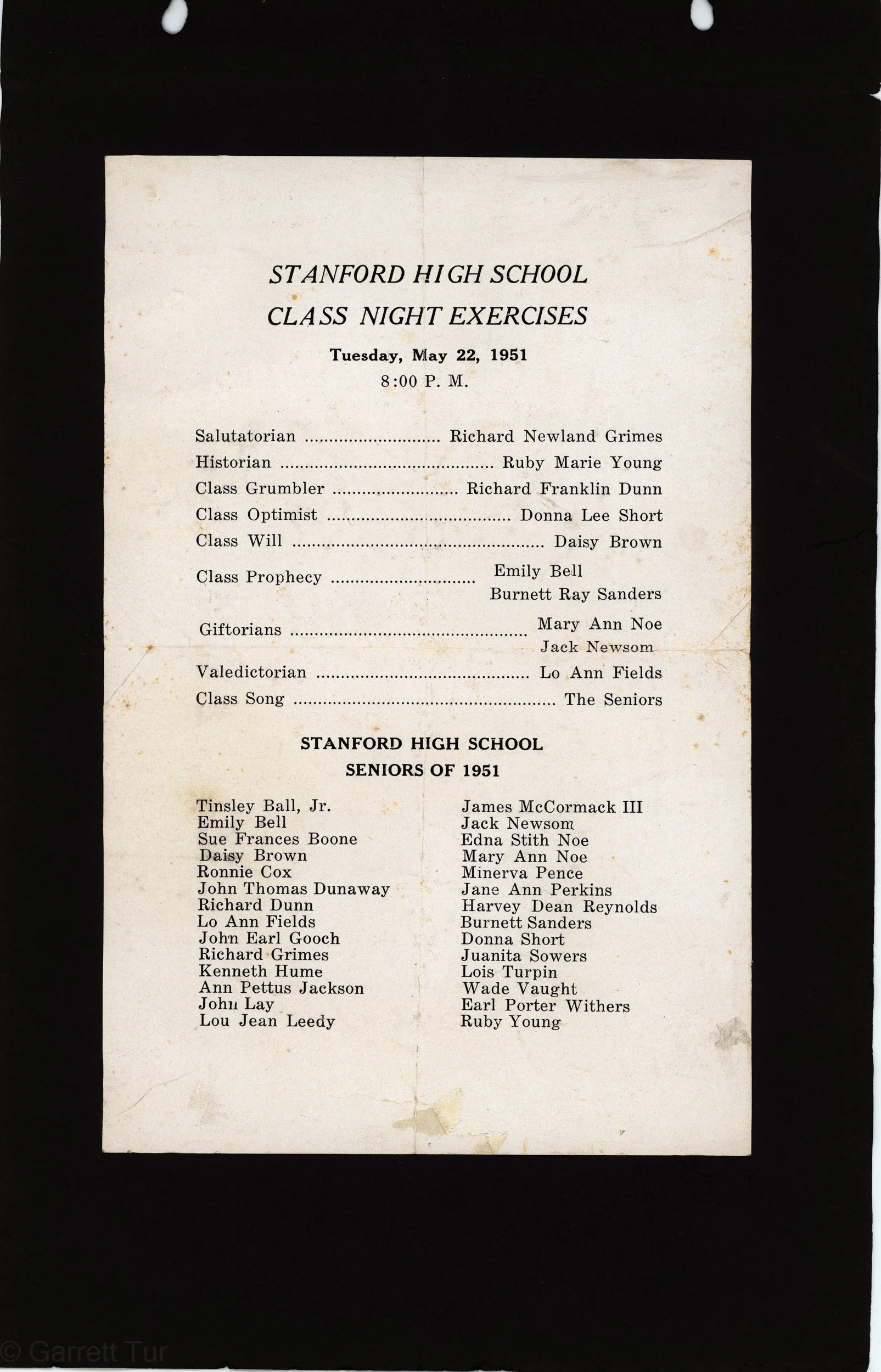 1940s_Jim_McCormack_School_Album_(002_150).jpg