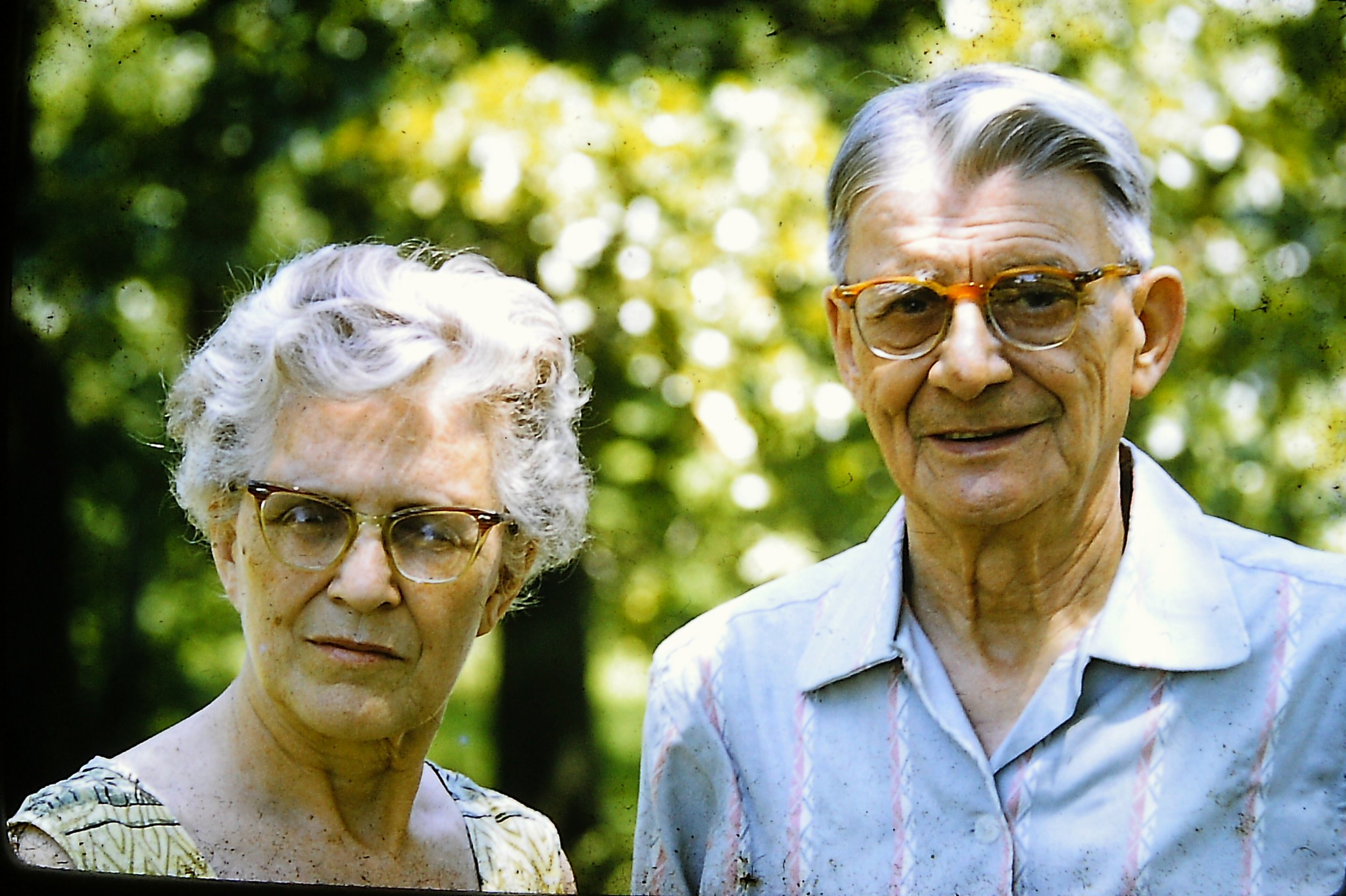1961 family-18.jpg