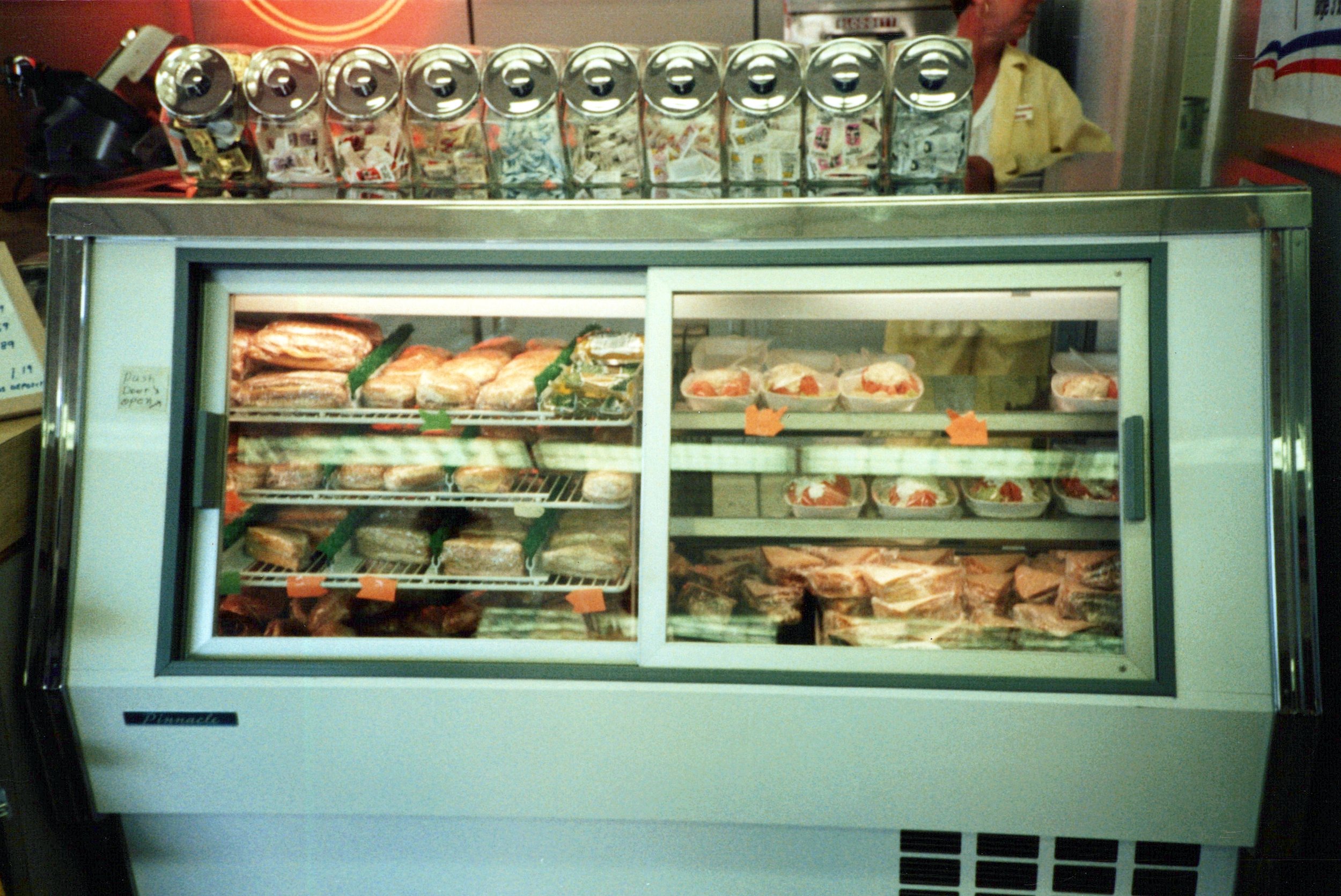1980s_MSP_Service_Station_0007_a.jpg