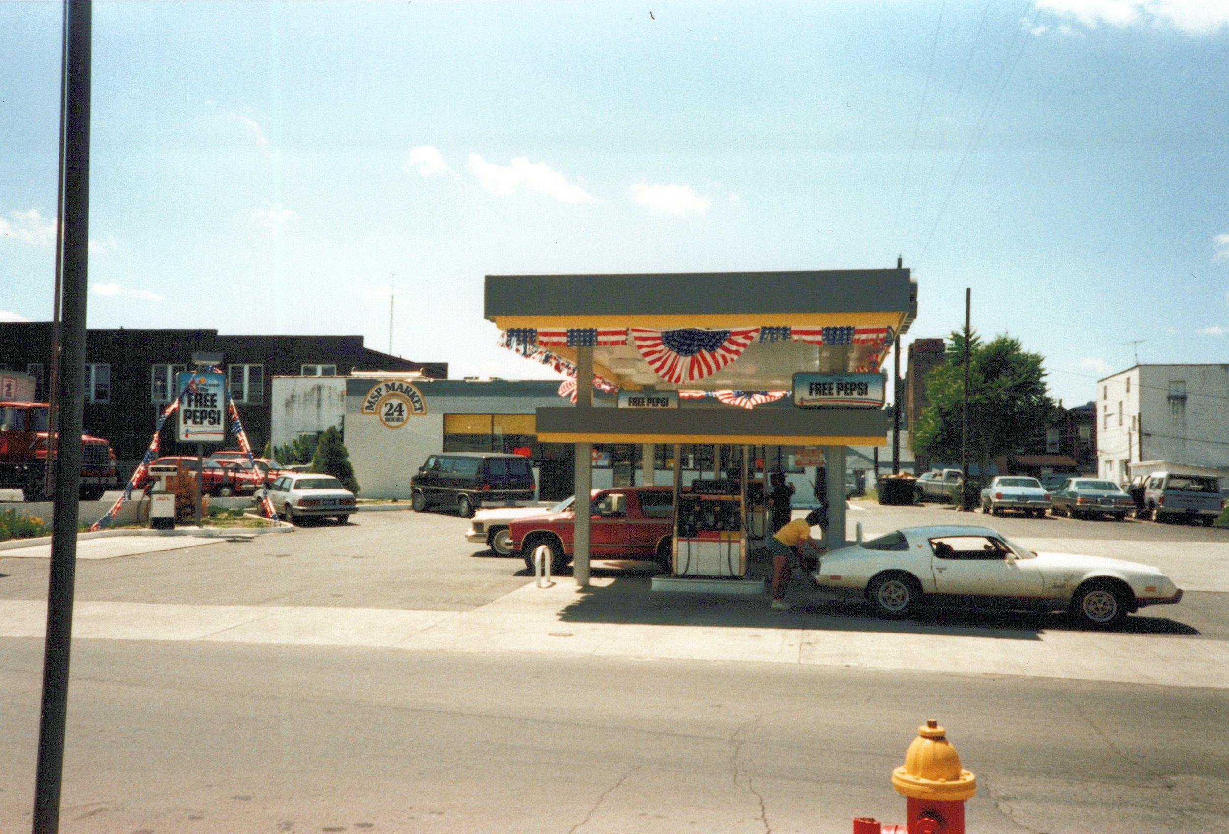 1980s_MSP_Service_Station_0004_a.jpg