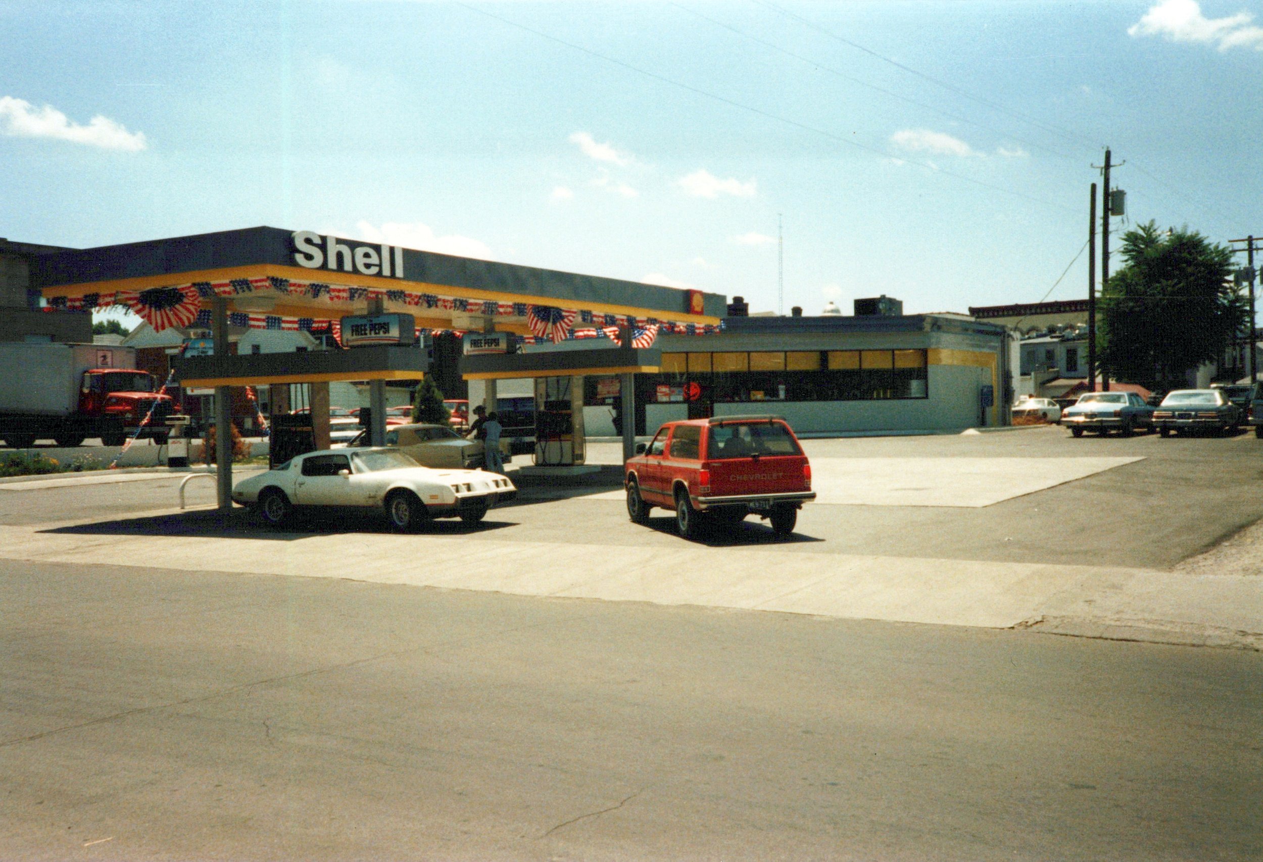 1980s_MSP_Service_Station_0006_a.jpg