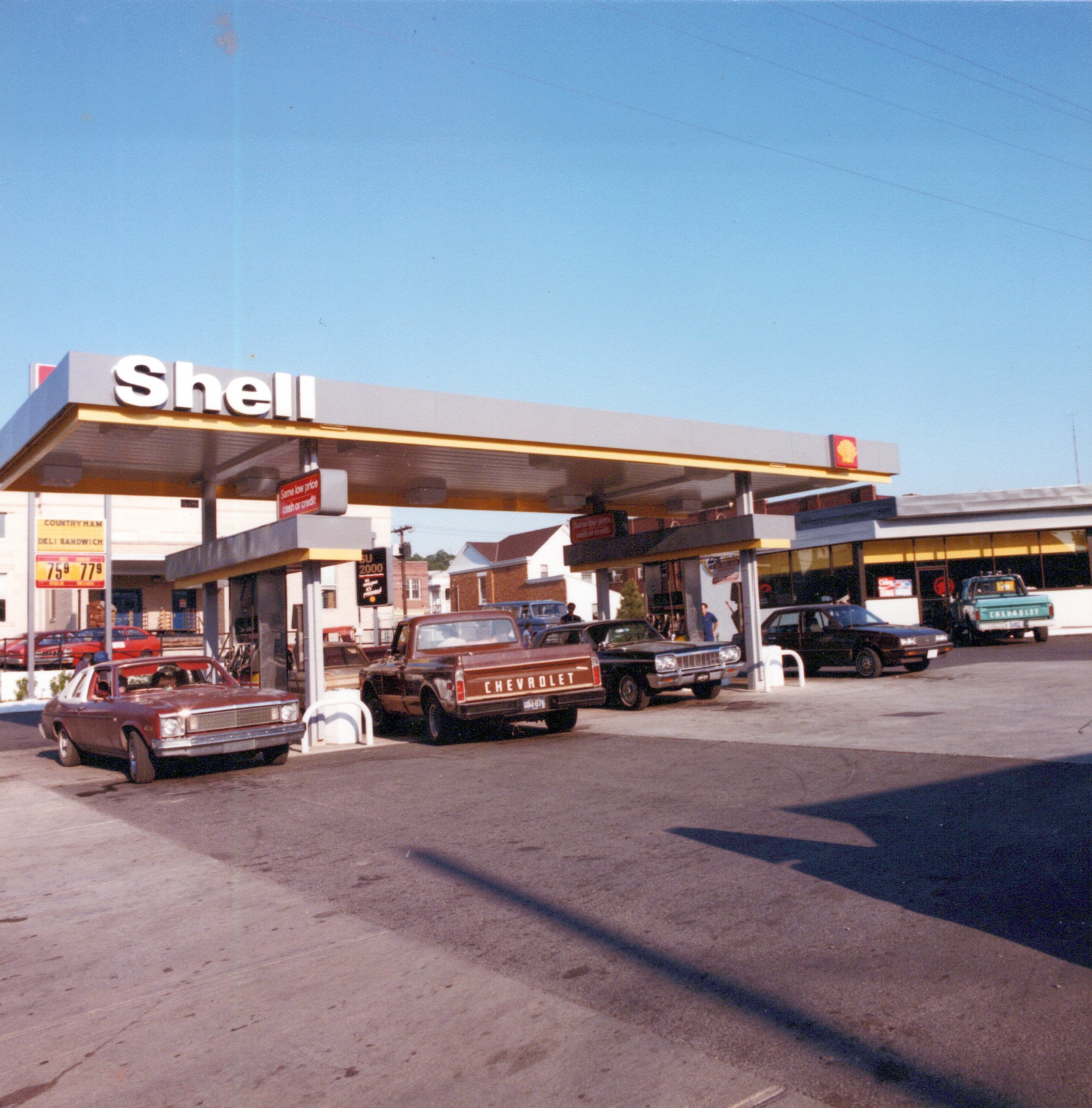1980s_MSP_Service_Station_0010_a.jpg