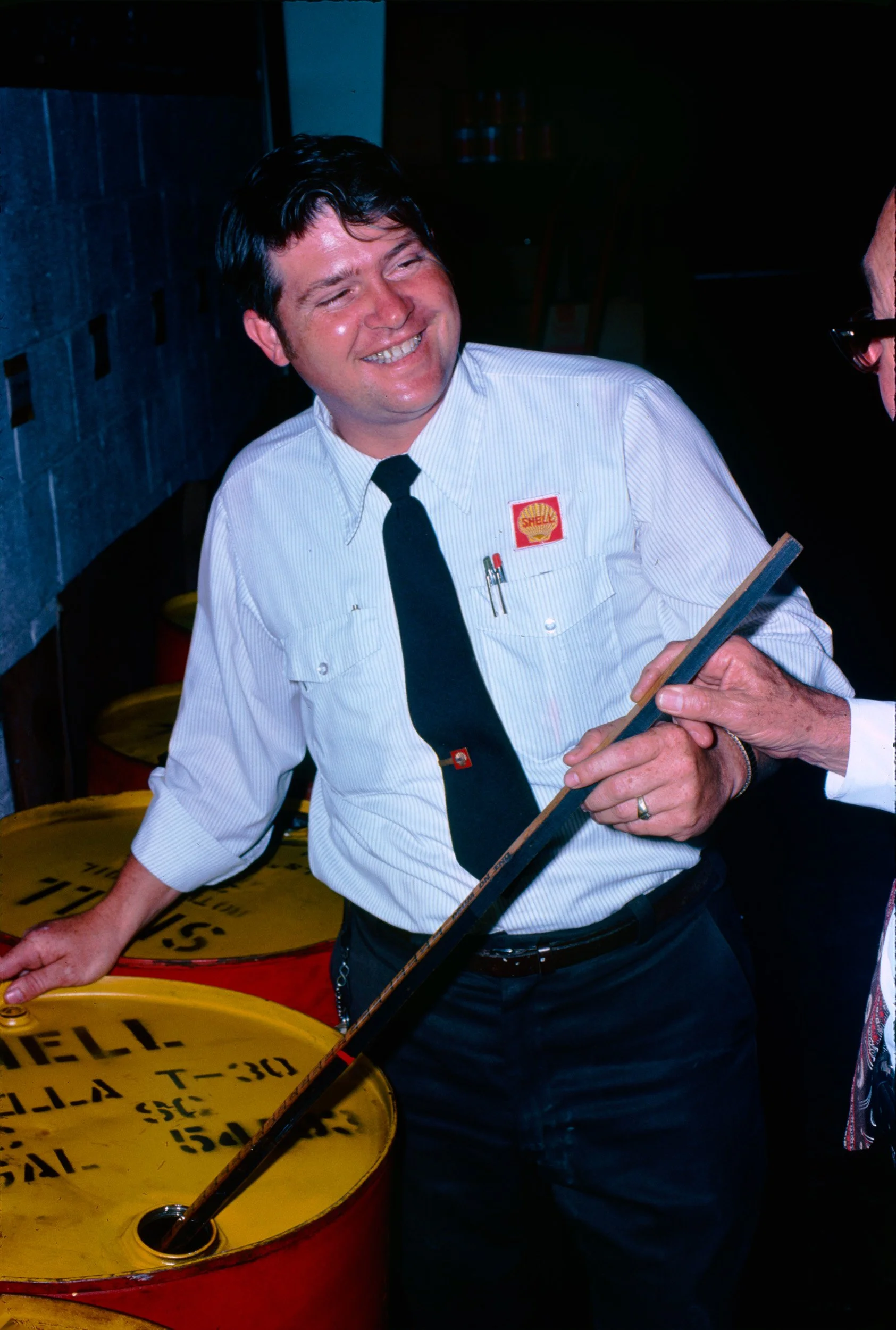 1976_Dick_Coe_Extra_Slides-024.jpg