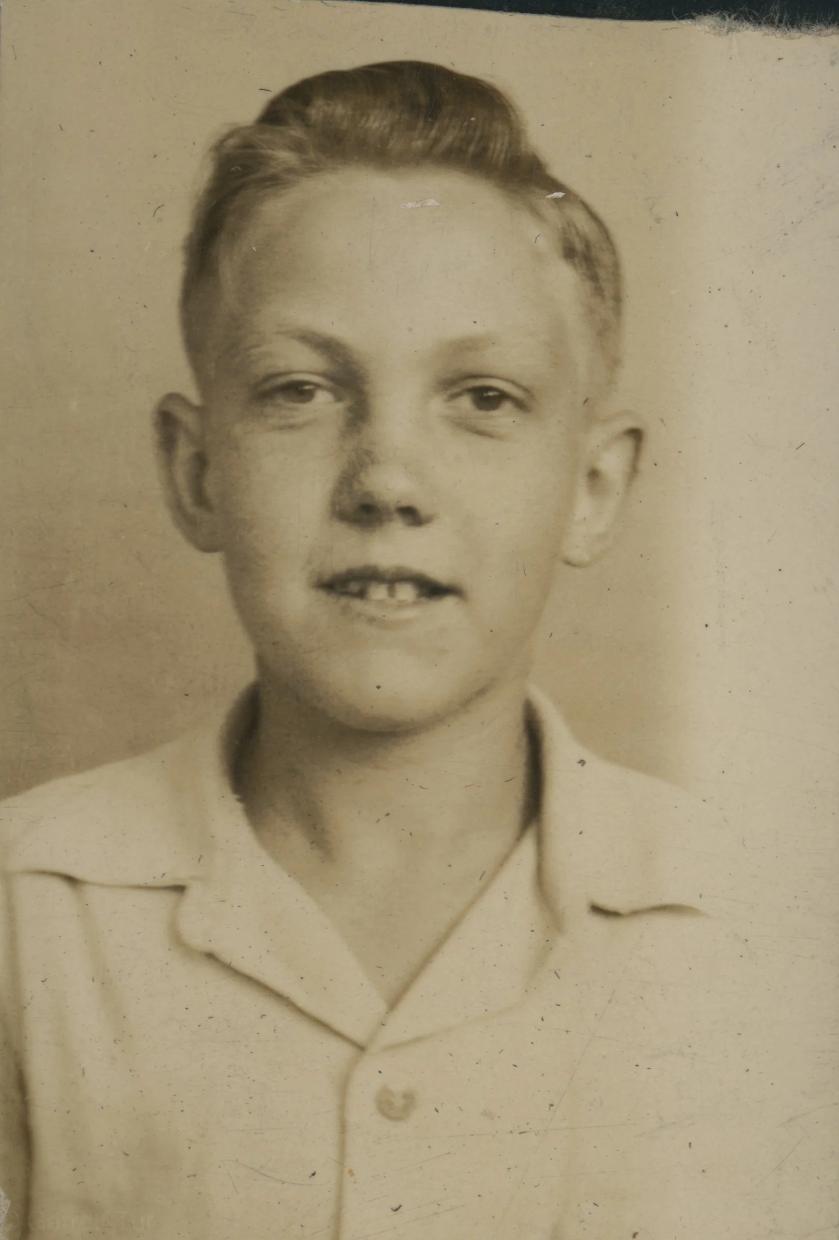 1940s_Jim_McCormack_School_Album_(019_150).jpg