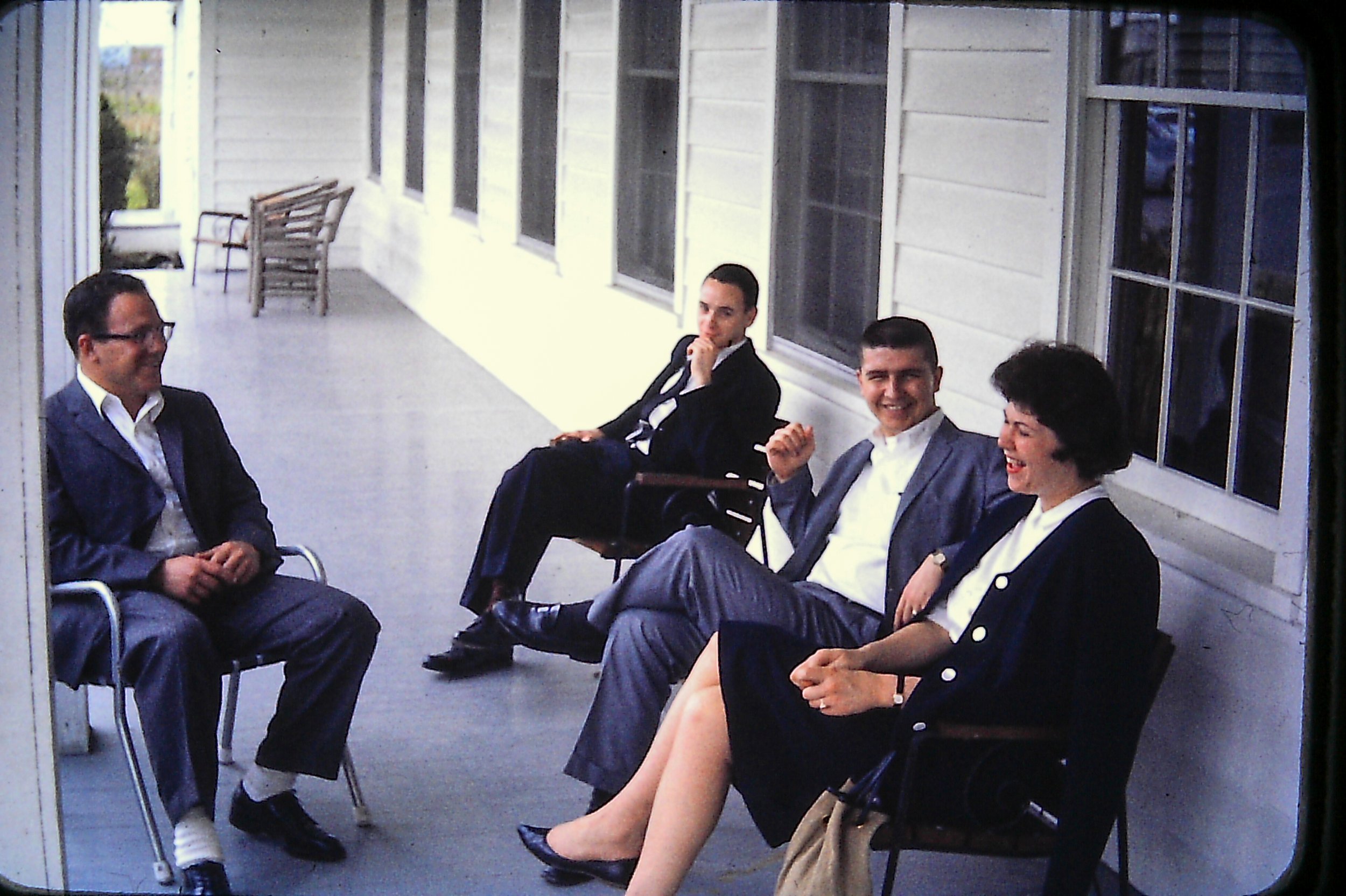 Misc Film Slides-31.jpg