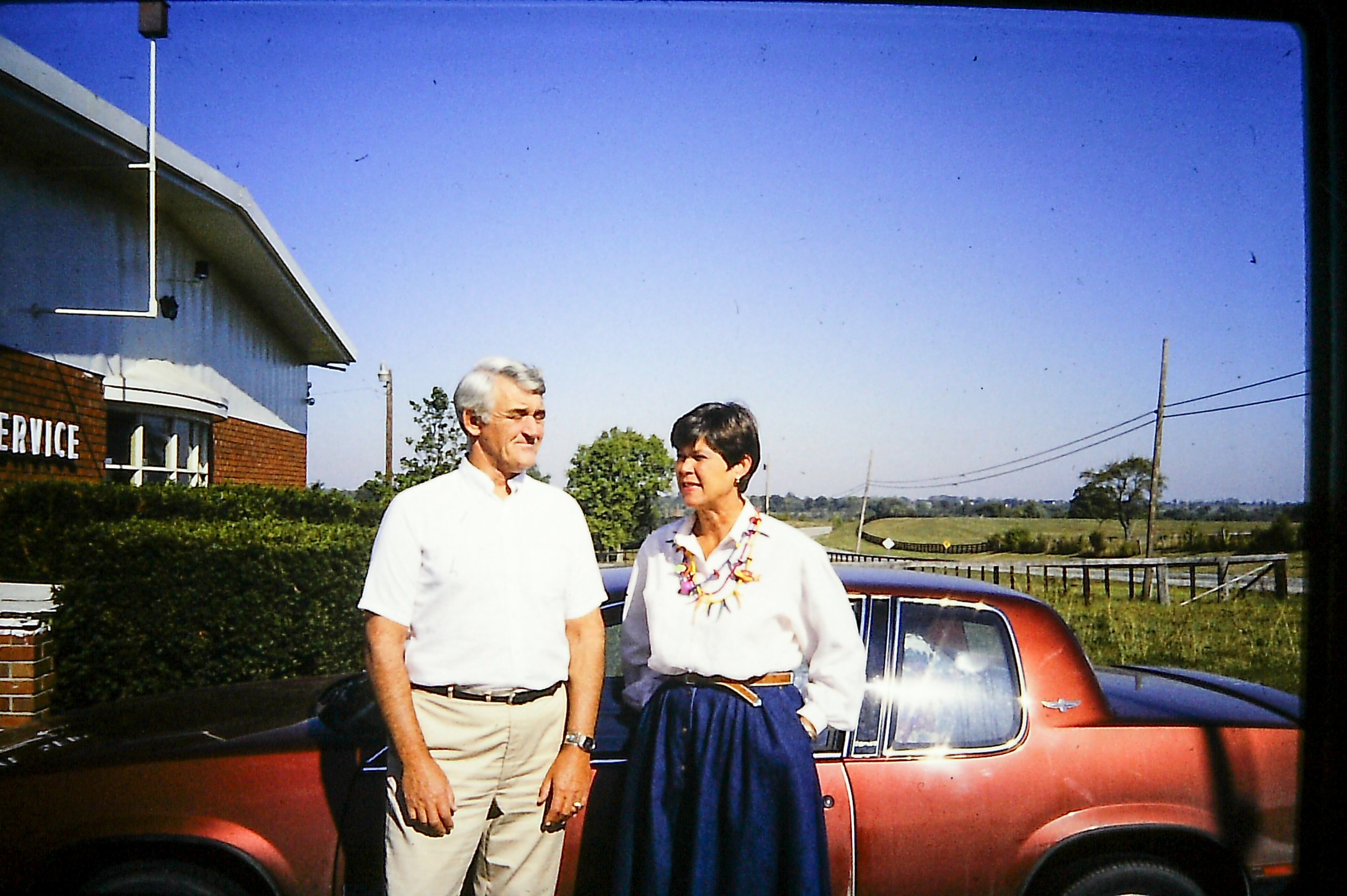 Misc Film Slides-13.jpg