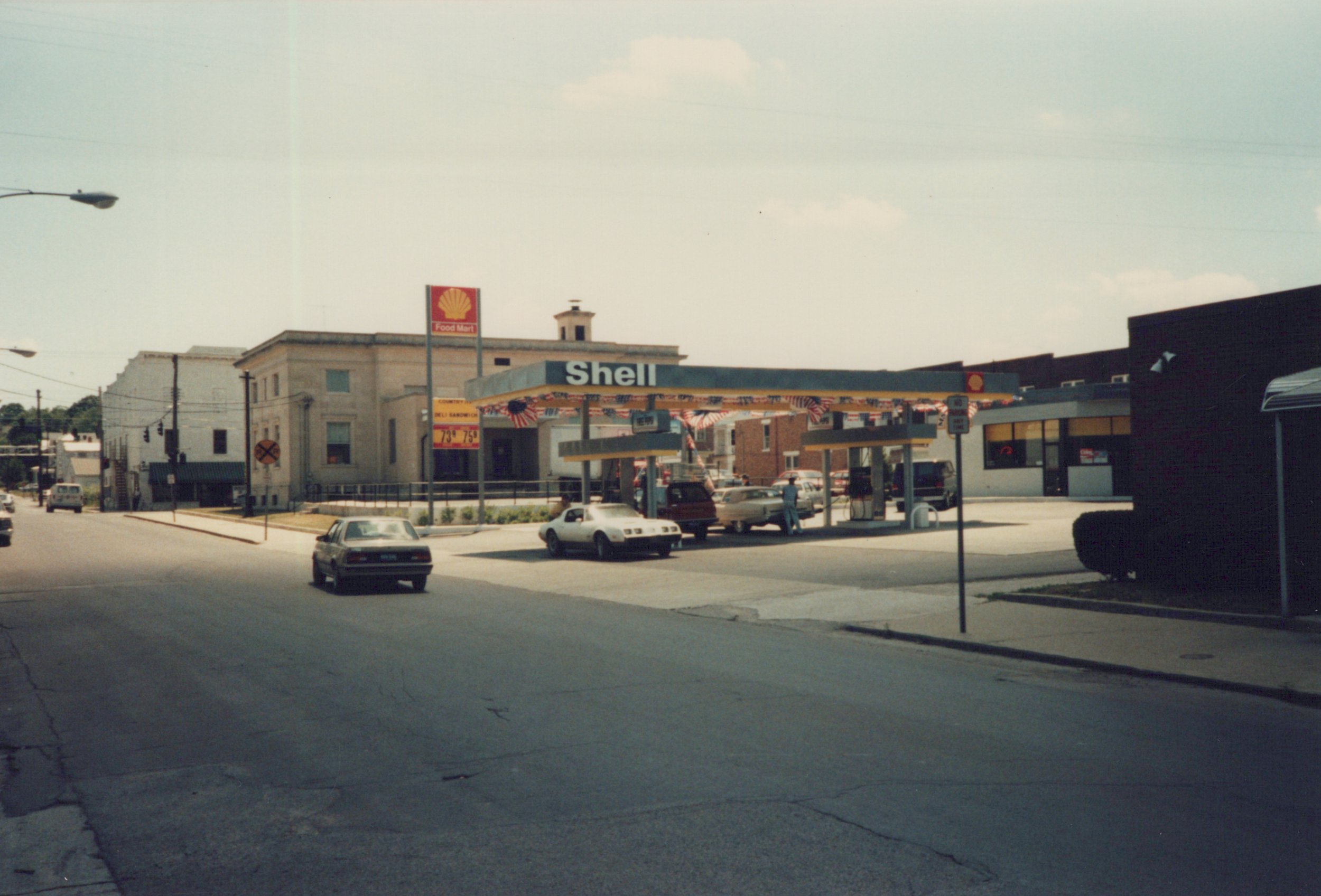 1980s_MSP_Service_Station_0005.jpg