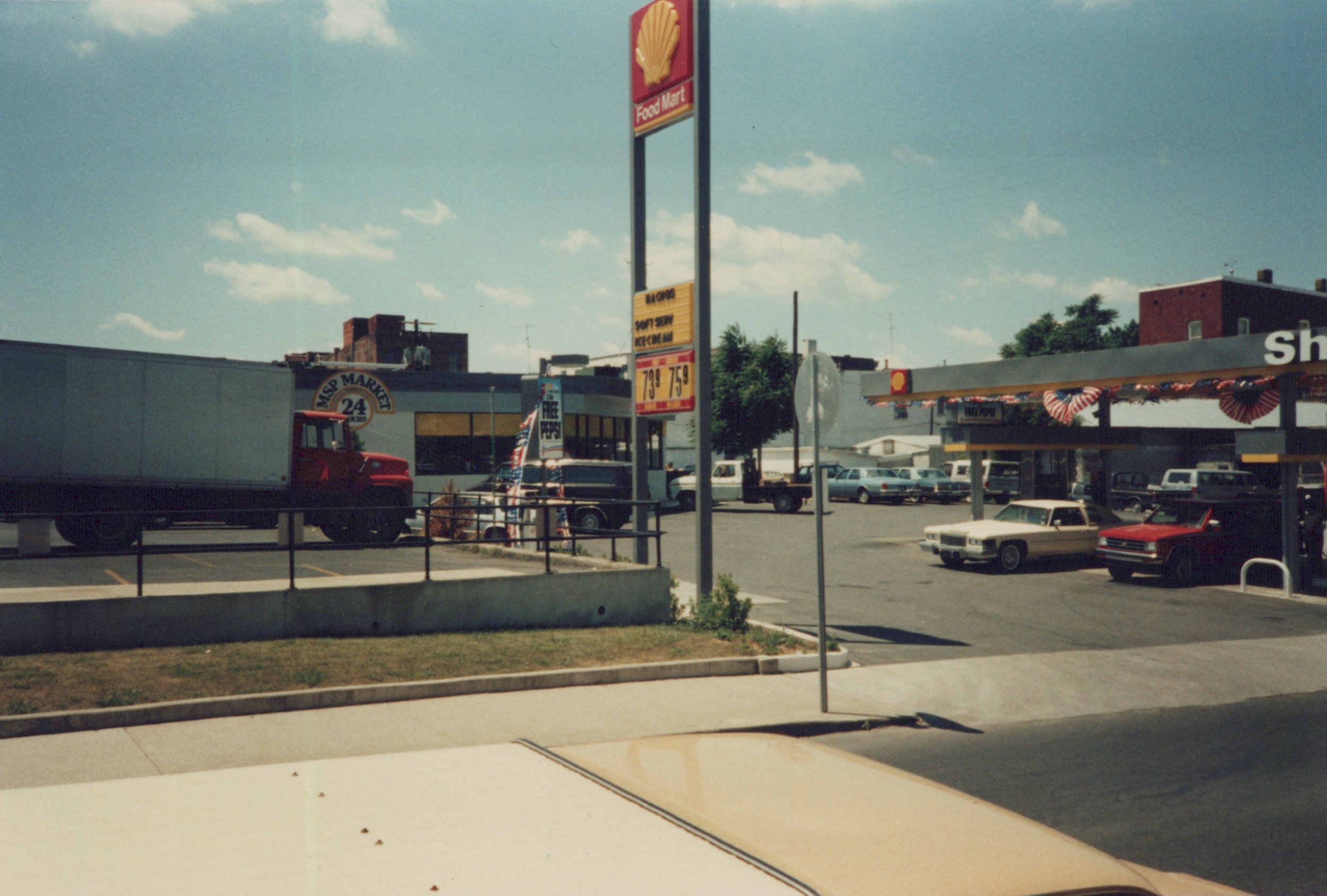 1980s_MSP_Service_Station_0001.jpg