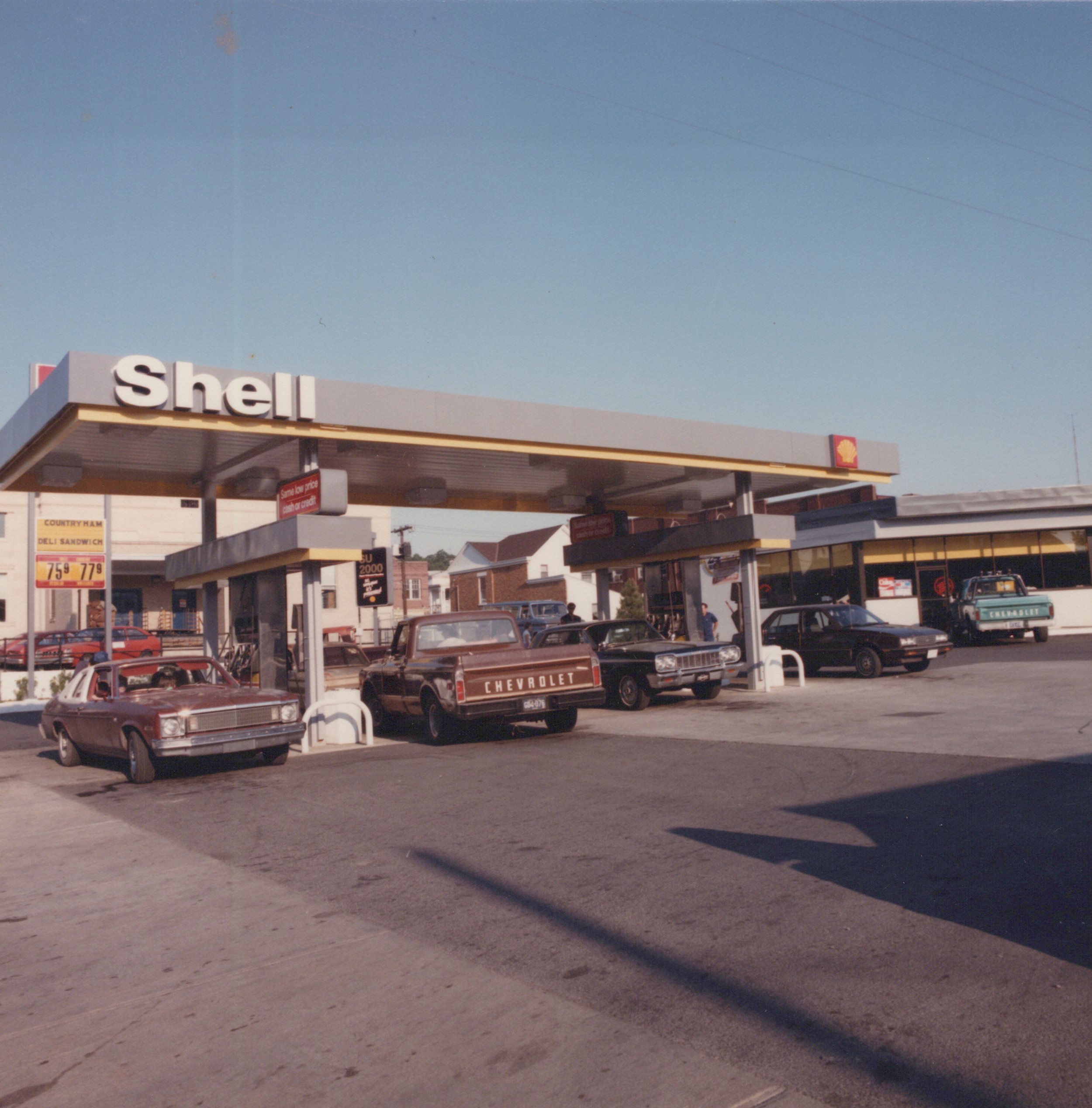 1980s_MSP_Service_Station_0010.jpg