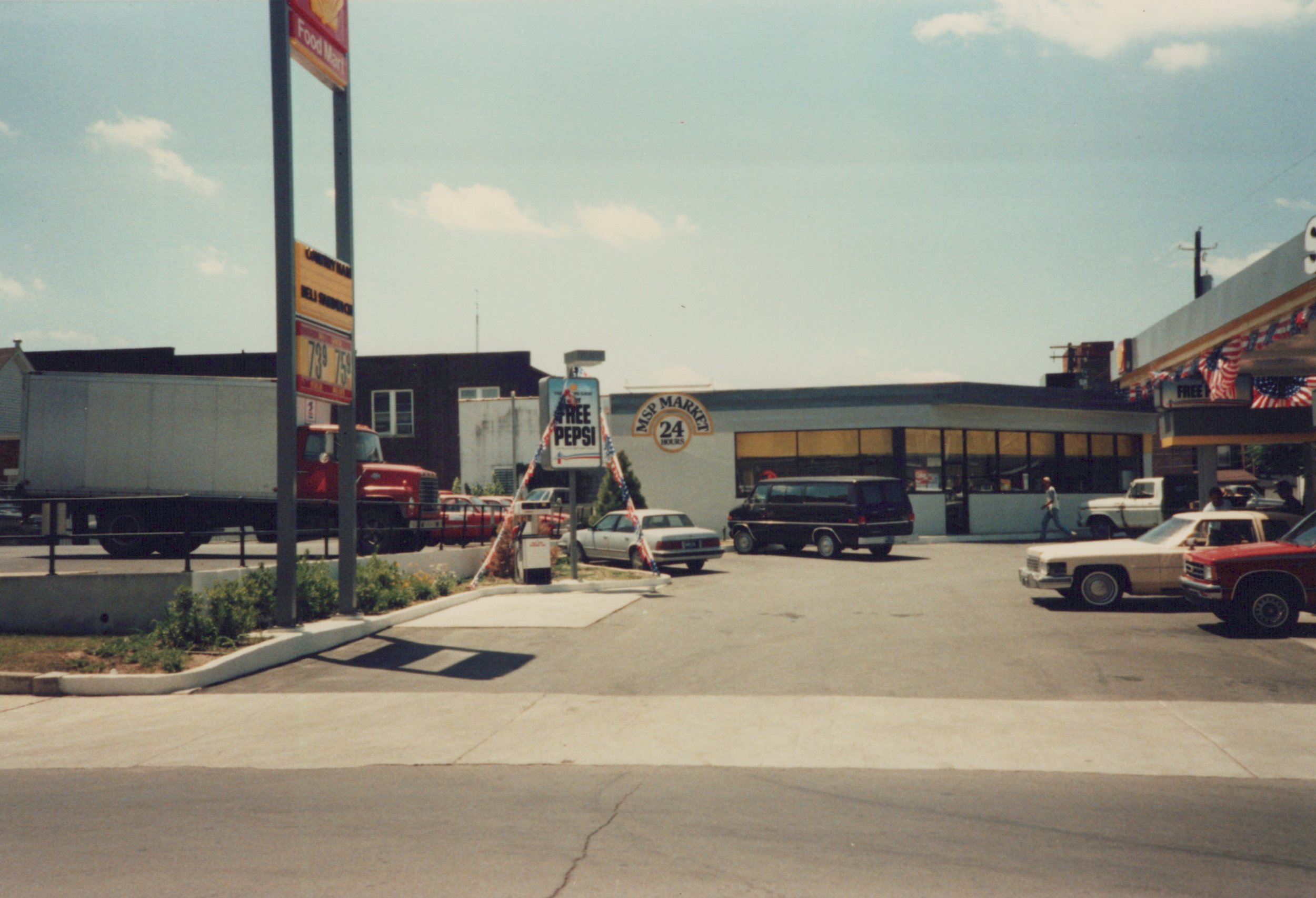 1980s_MSP_Service_Station_0003.jpg