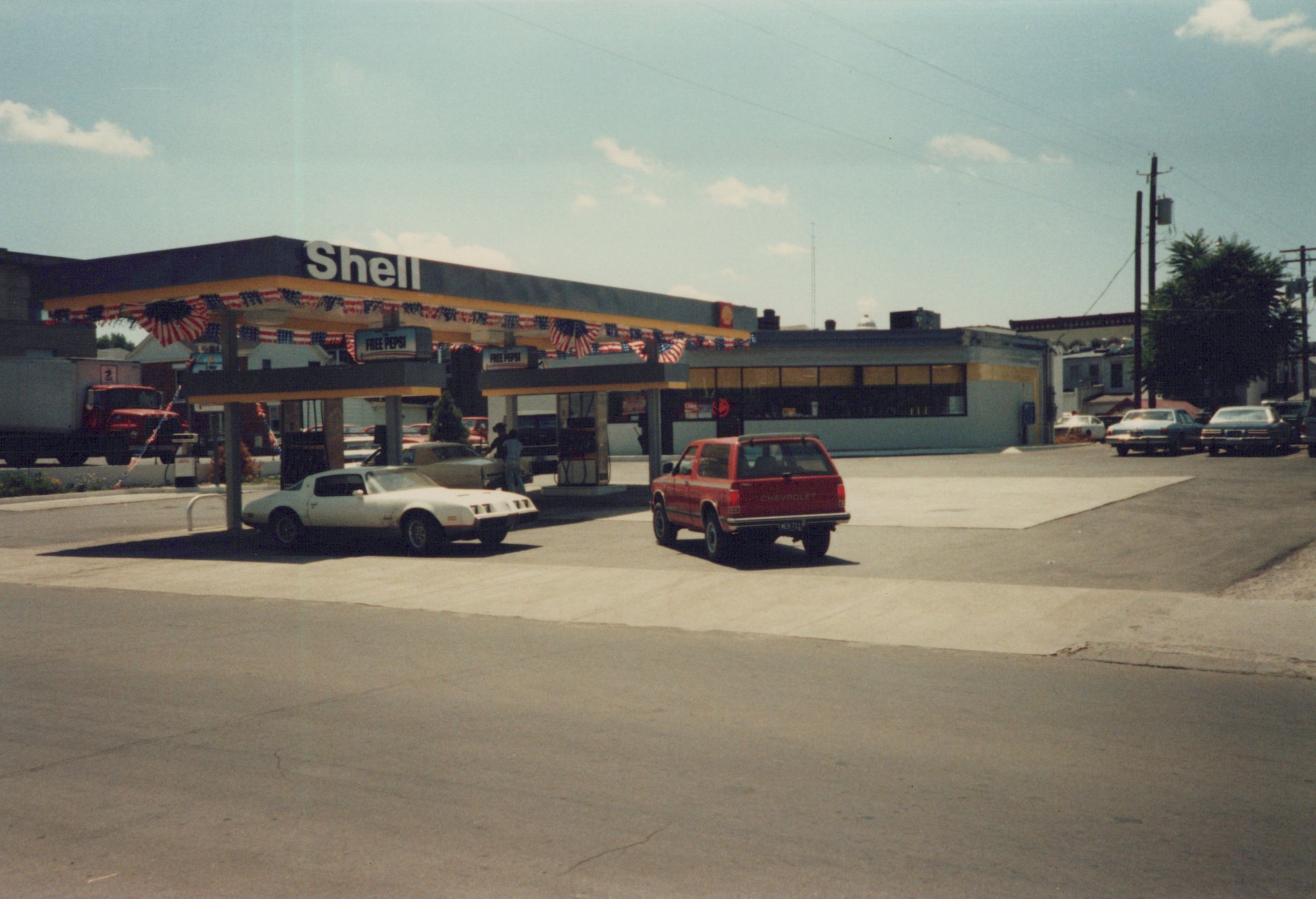 1980s_MSP_Service_Station_0006.jpg