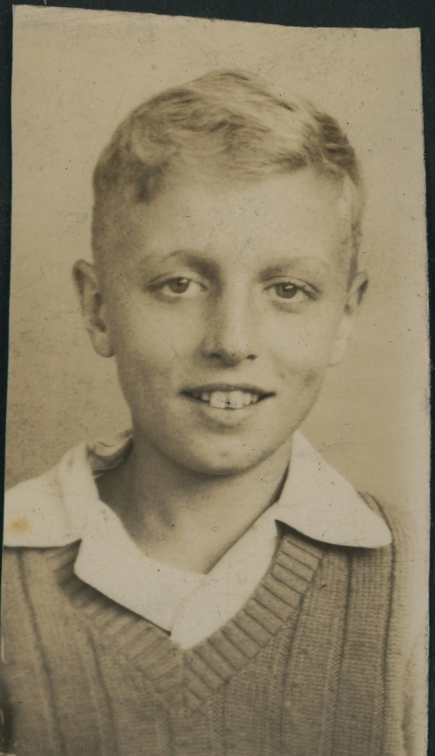 1940s_Jim_McCormack_School_Album_(009_150).jpg