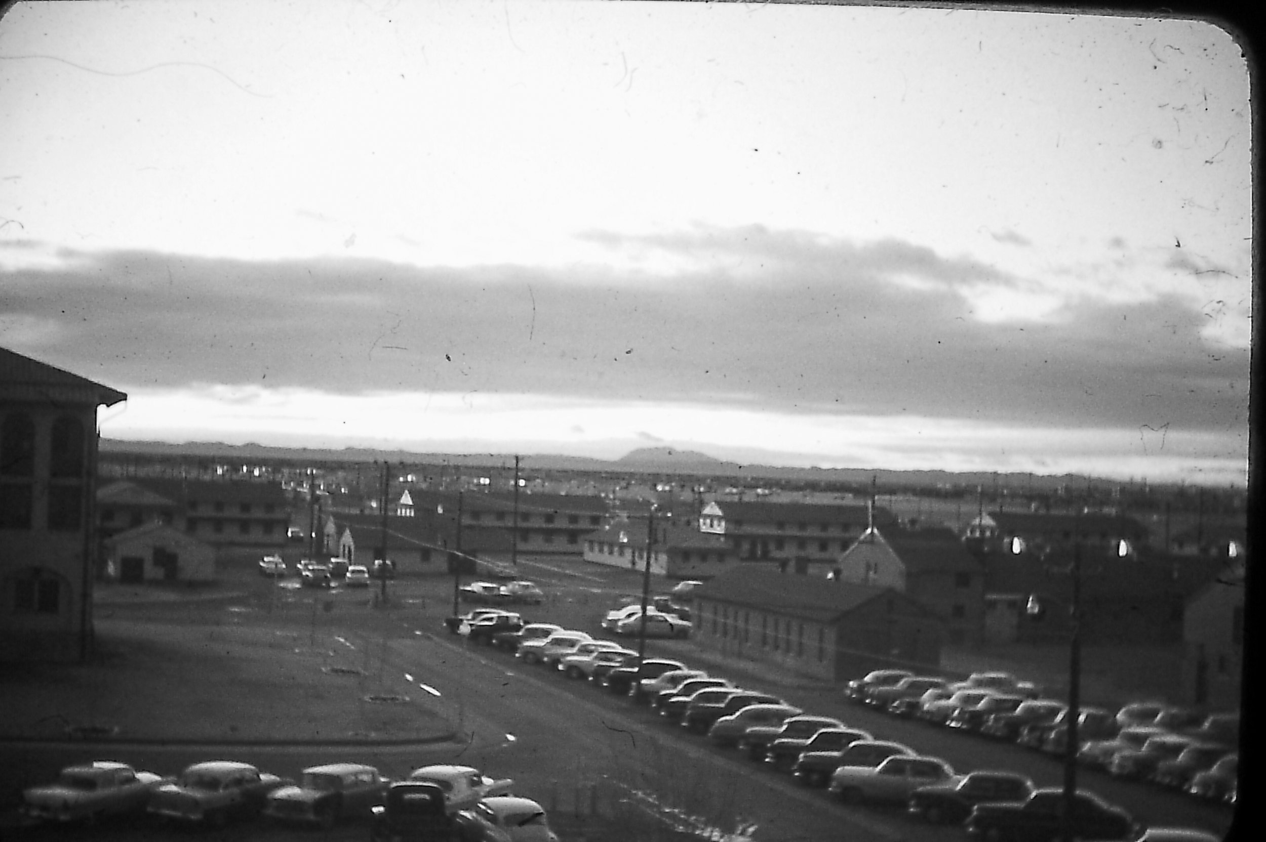 1958 February - El Paso White Sands Cloudcroft-11.jpg