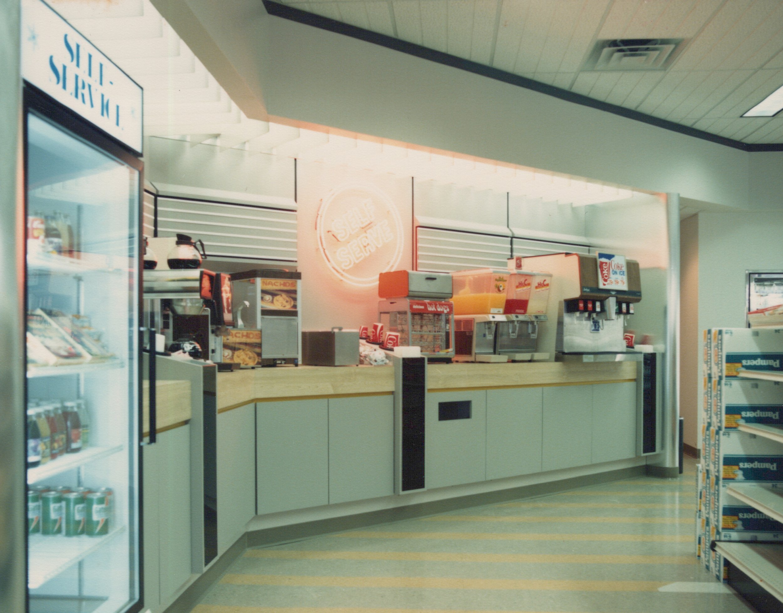 1980s_MSP_Service_Station_0014.jpg