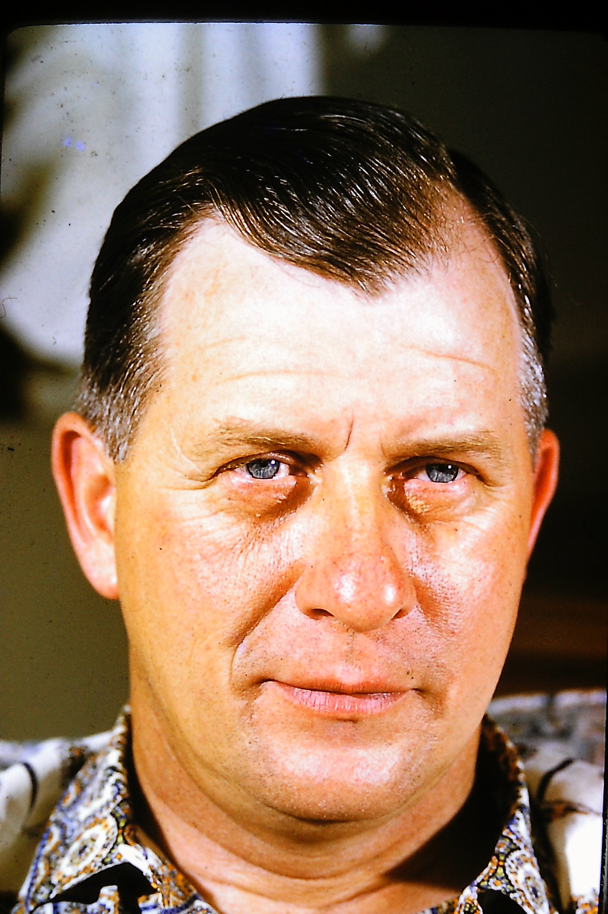 1961 family-13.jpg
