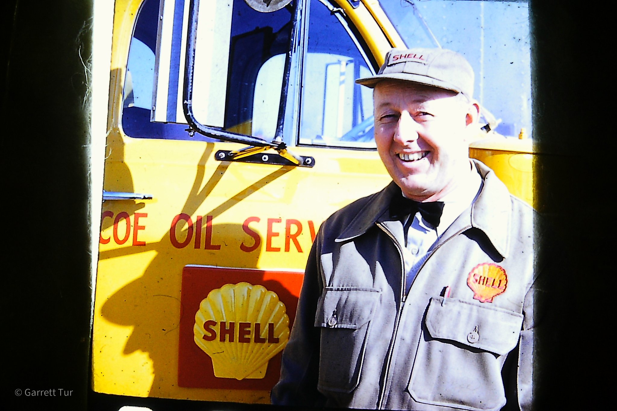 Coe Oil-589.jpg