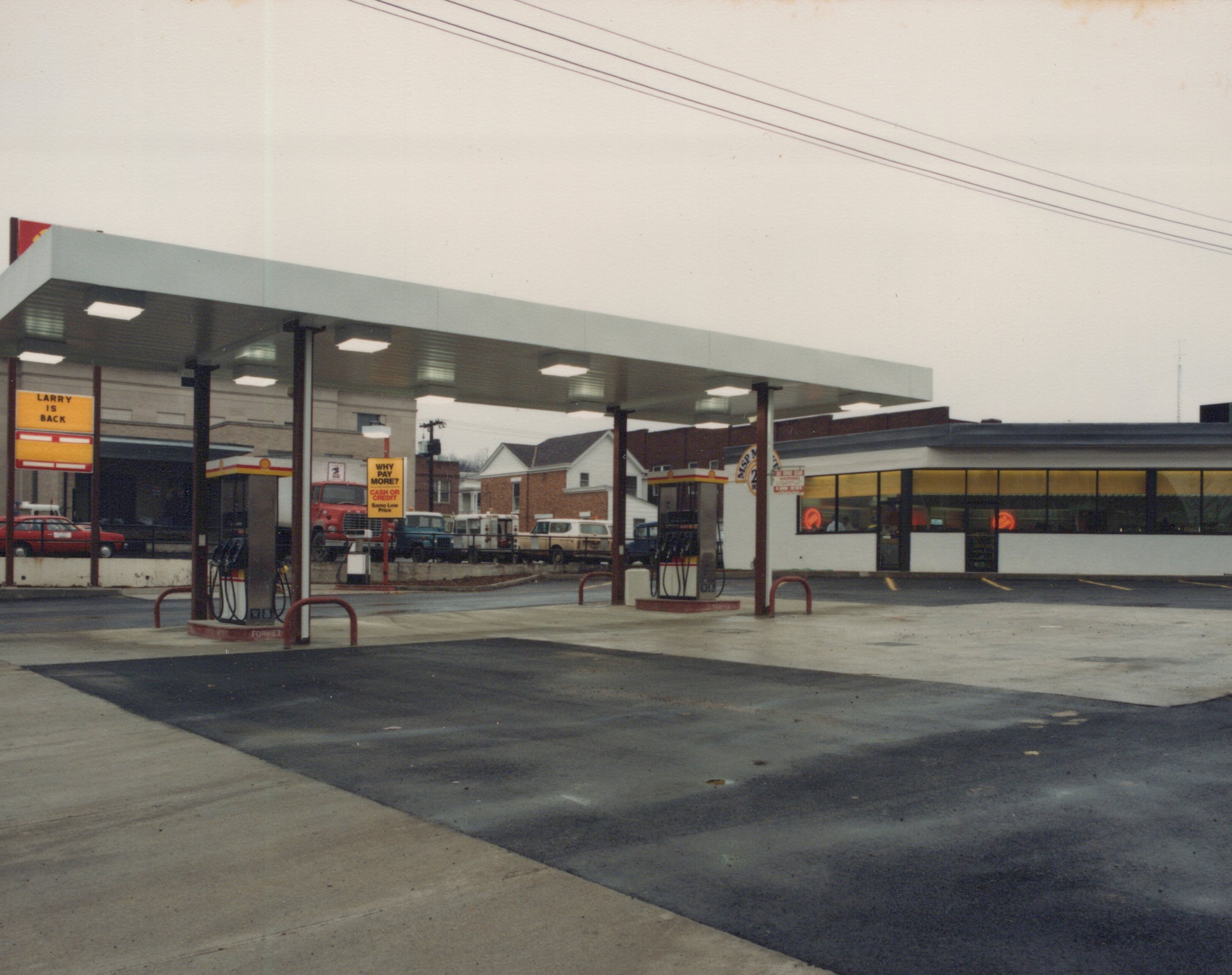 1980s_MSP_Service_Station_0013.jpg
