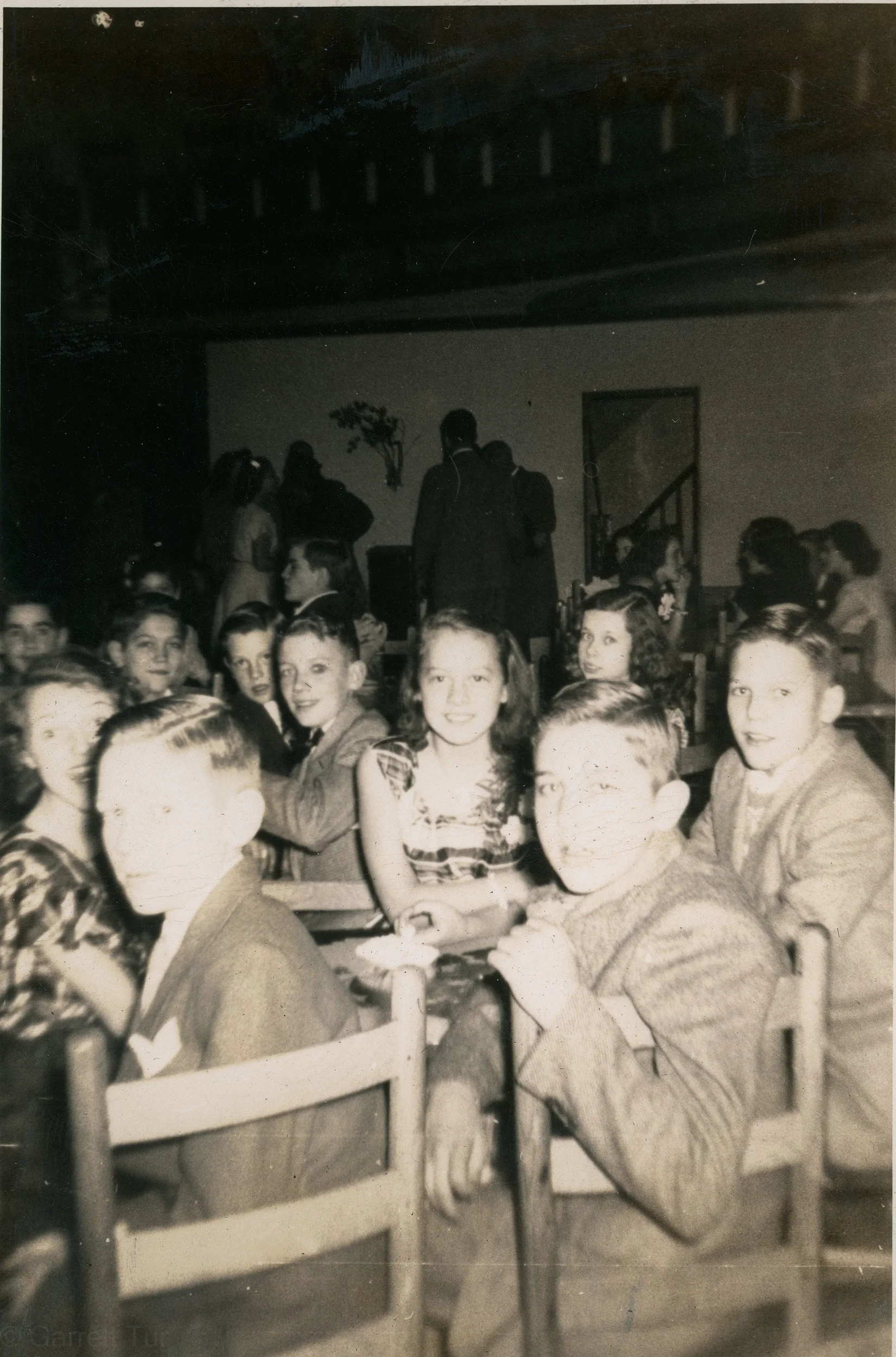 1940s_Jim_McCormack_School_Album_(138_150).jpg