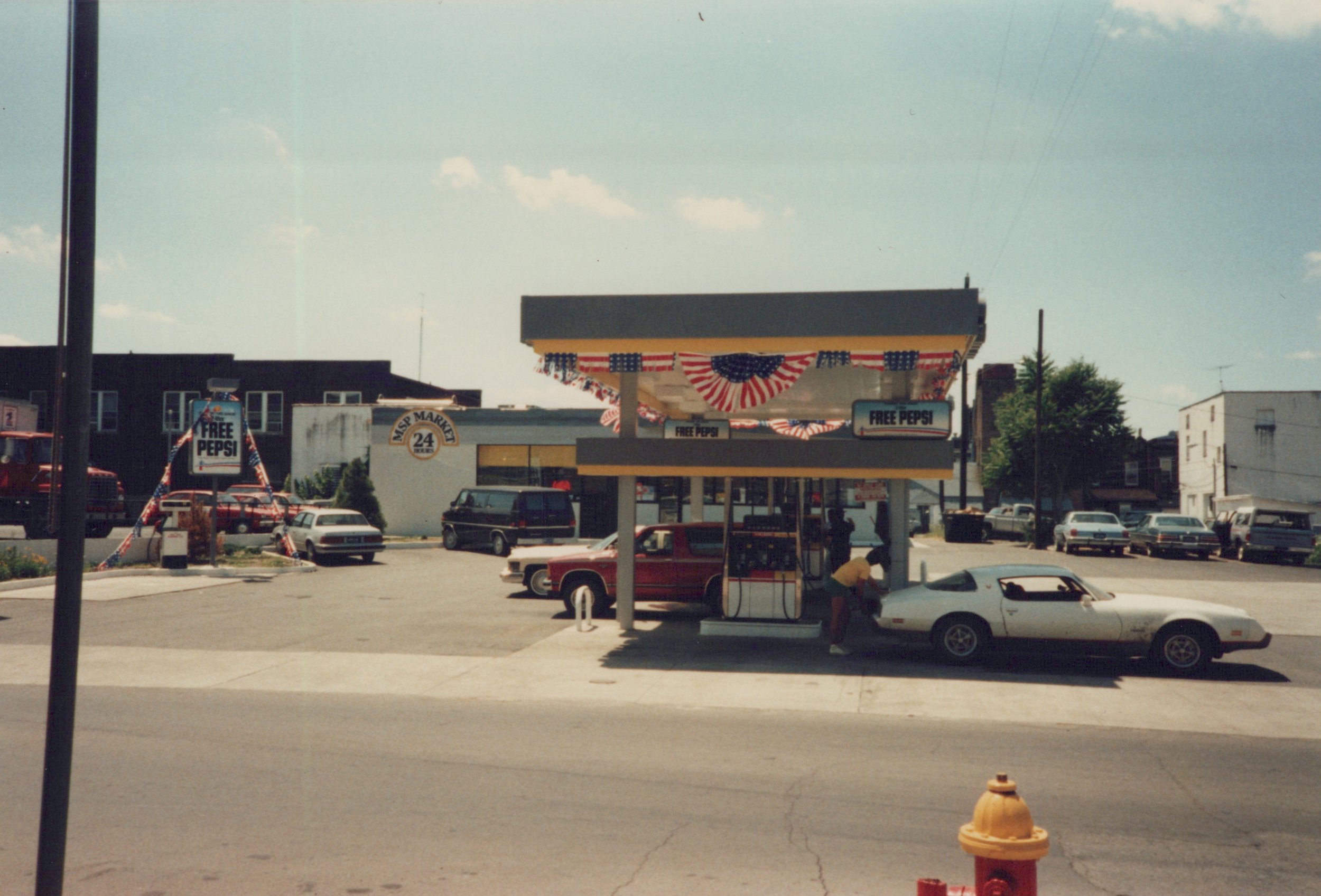1980s_MSP_Service_Station_0004.jpg