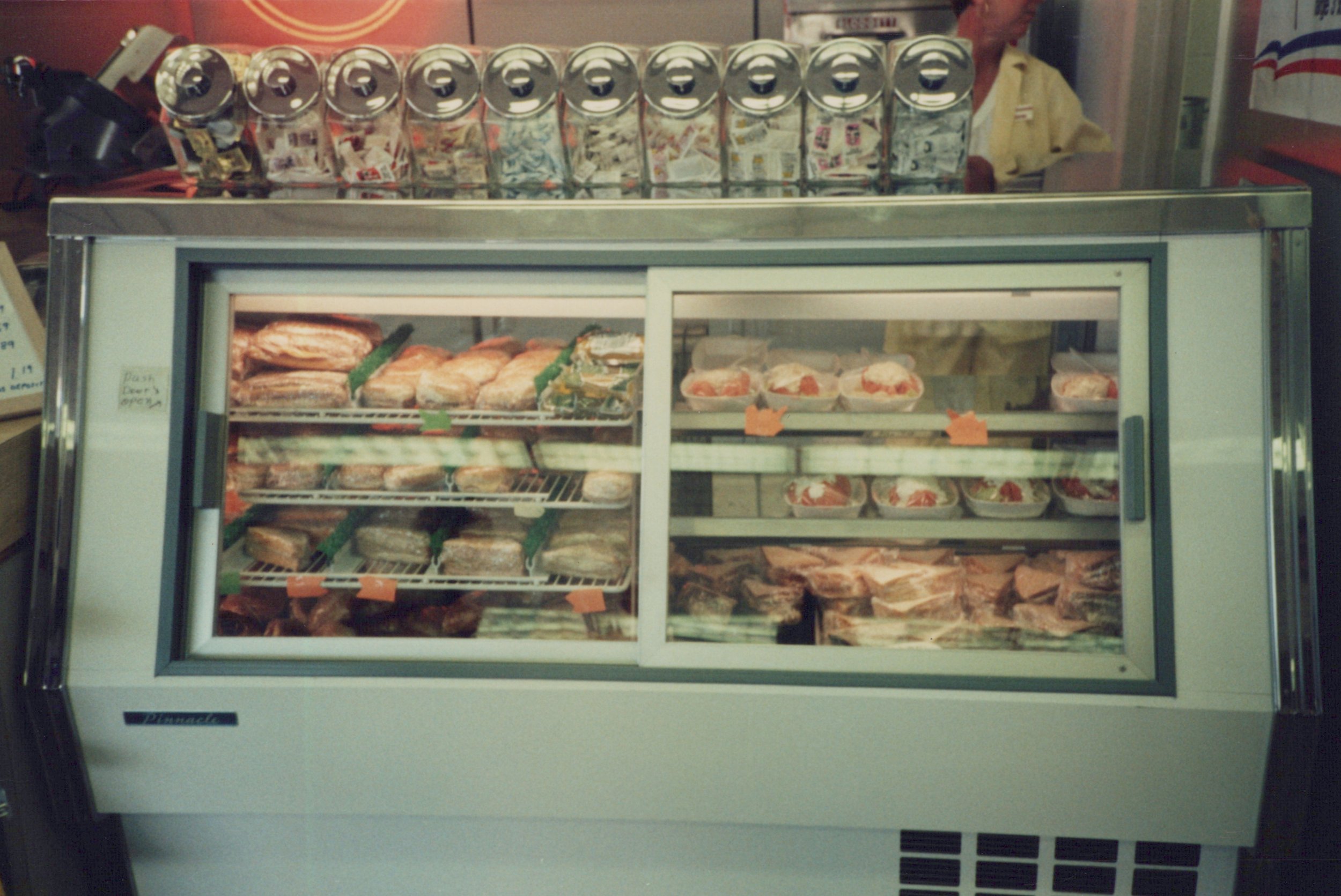 1980s_MSP_Service_Station_0007.jpg