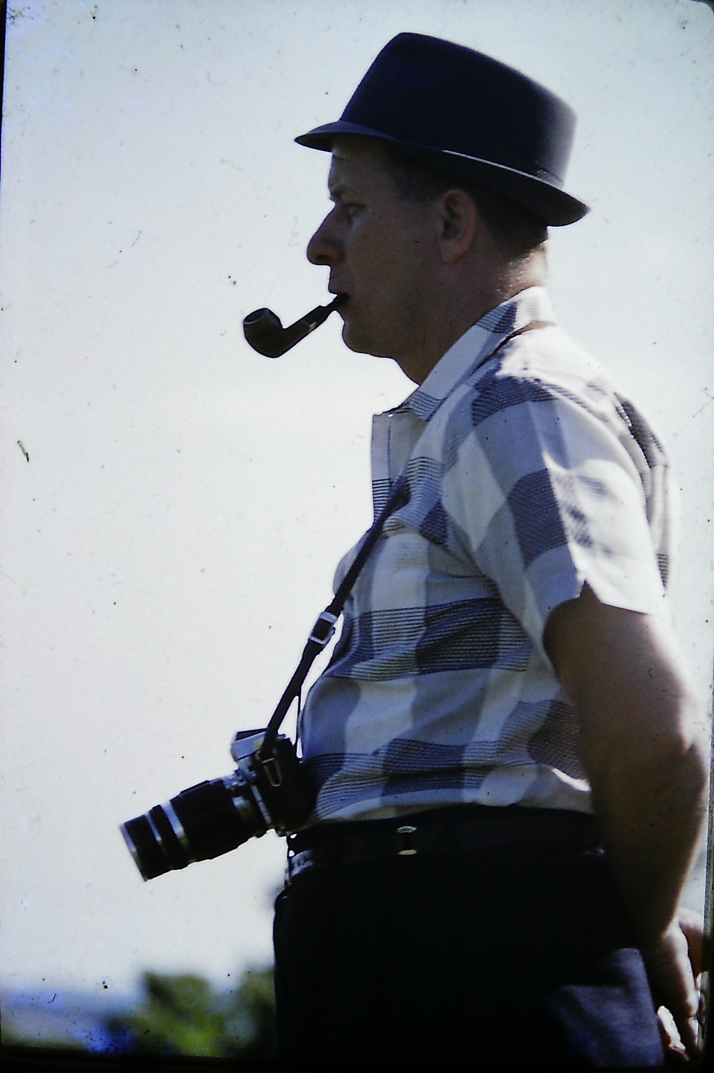 1961 family-07.jpg