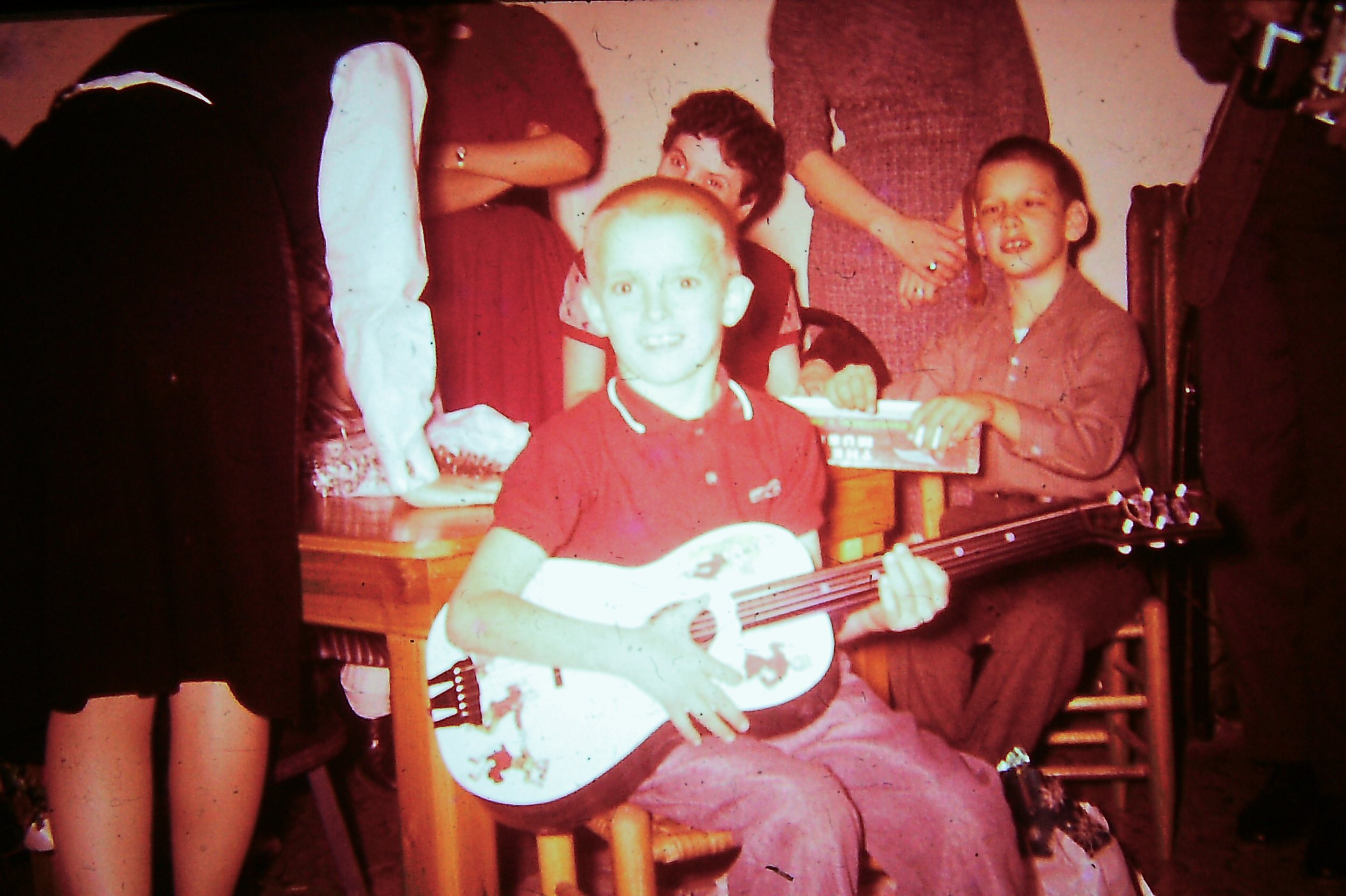 1960 P Couter Christmas-02.jpg