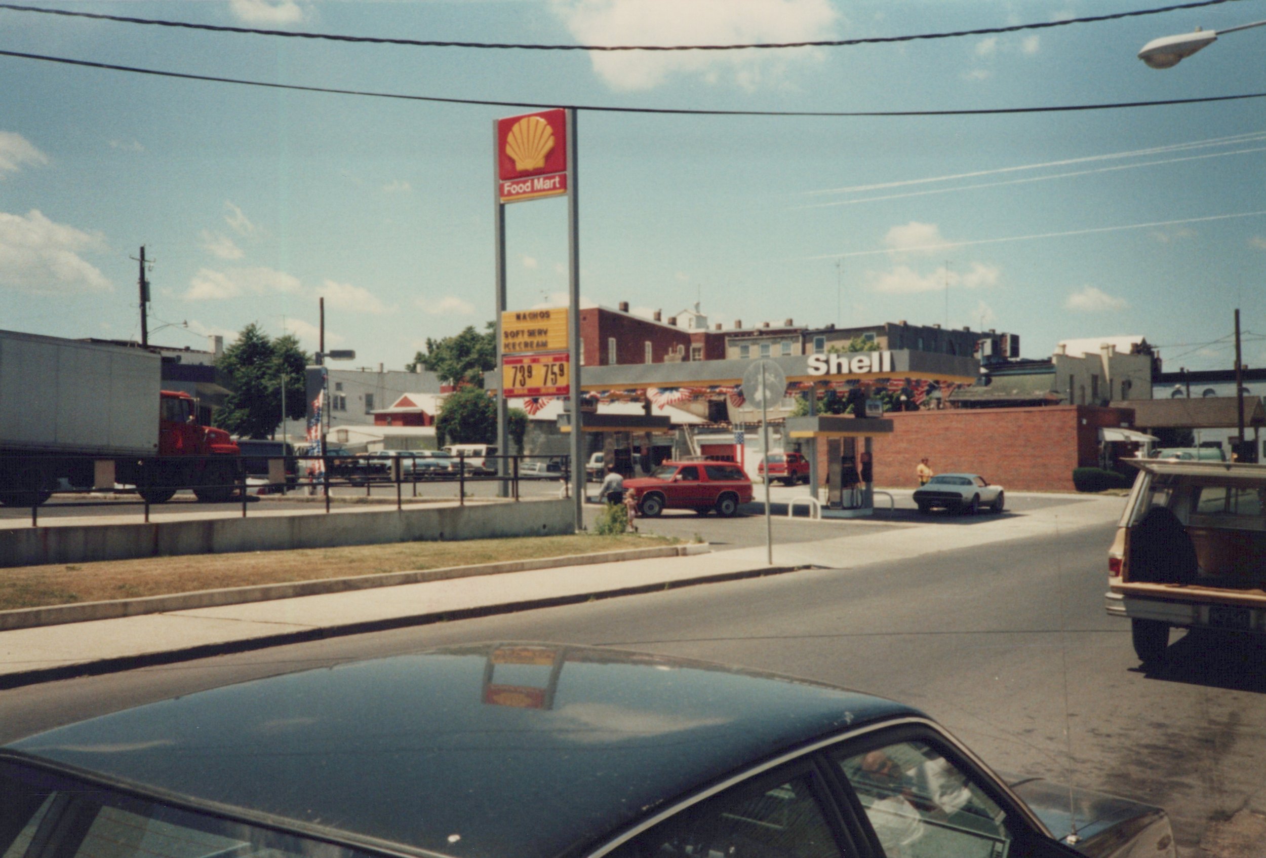 1980s_MSP_Service_Station_0009.jpg
