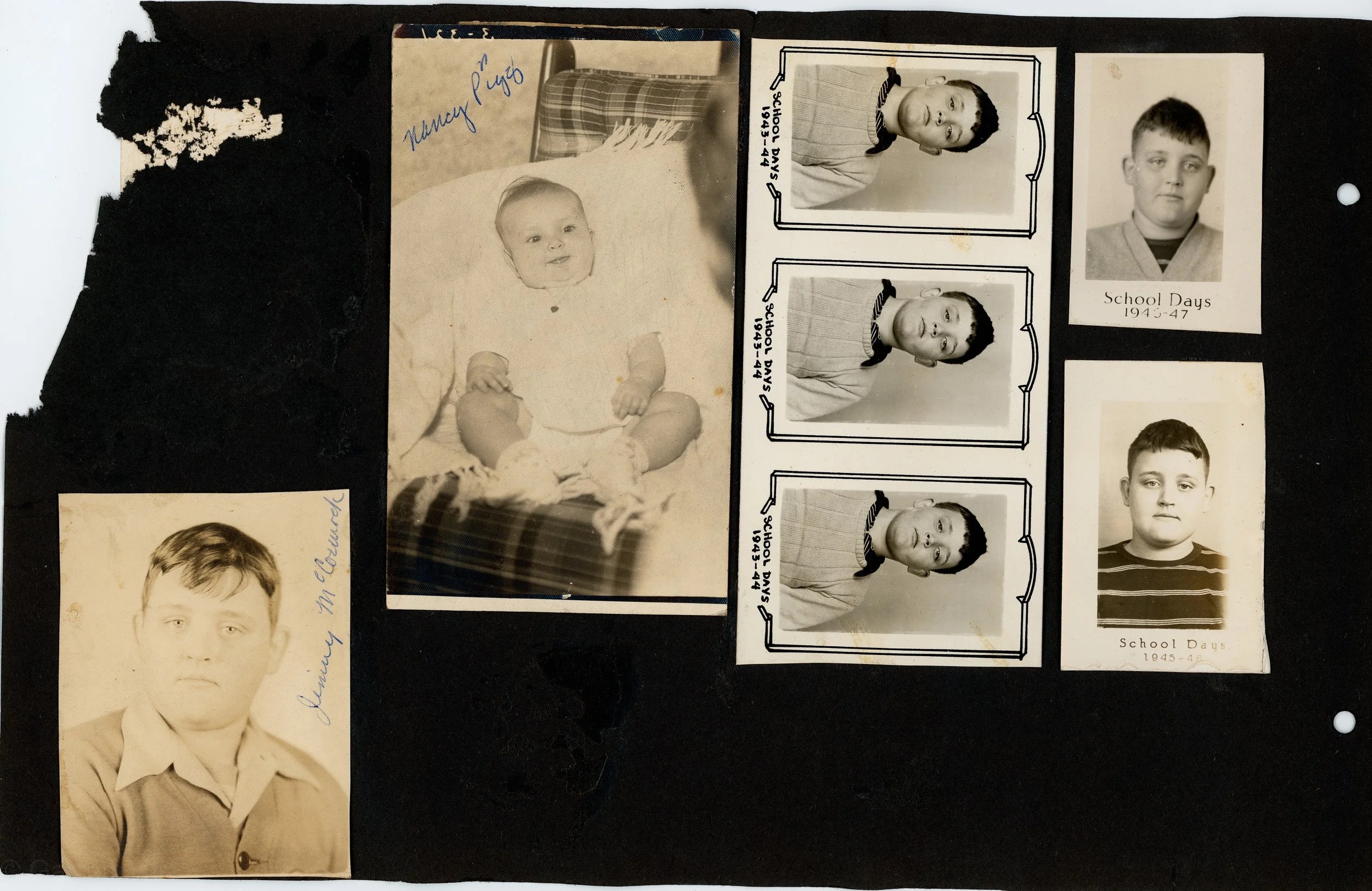 1940s_Jim_McCormack_School_Album_(048_150).jpg