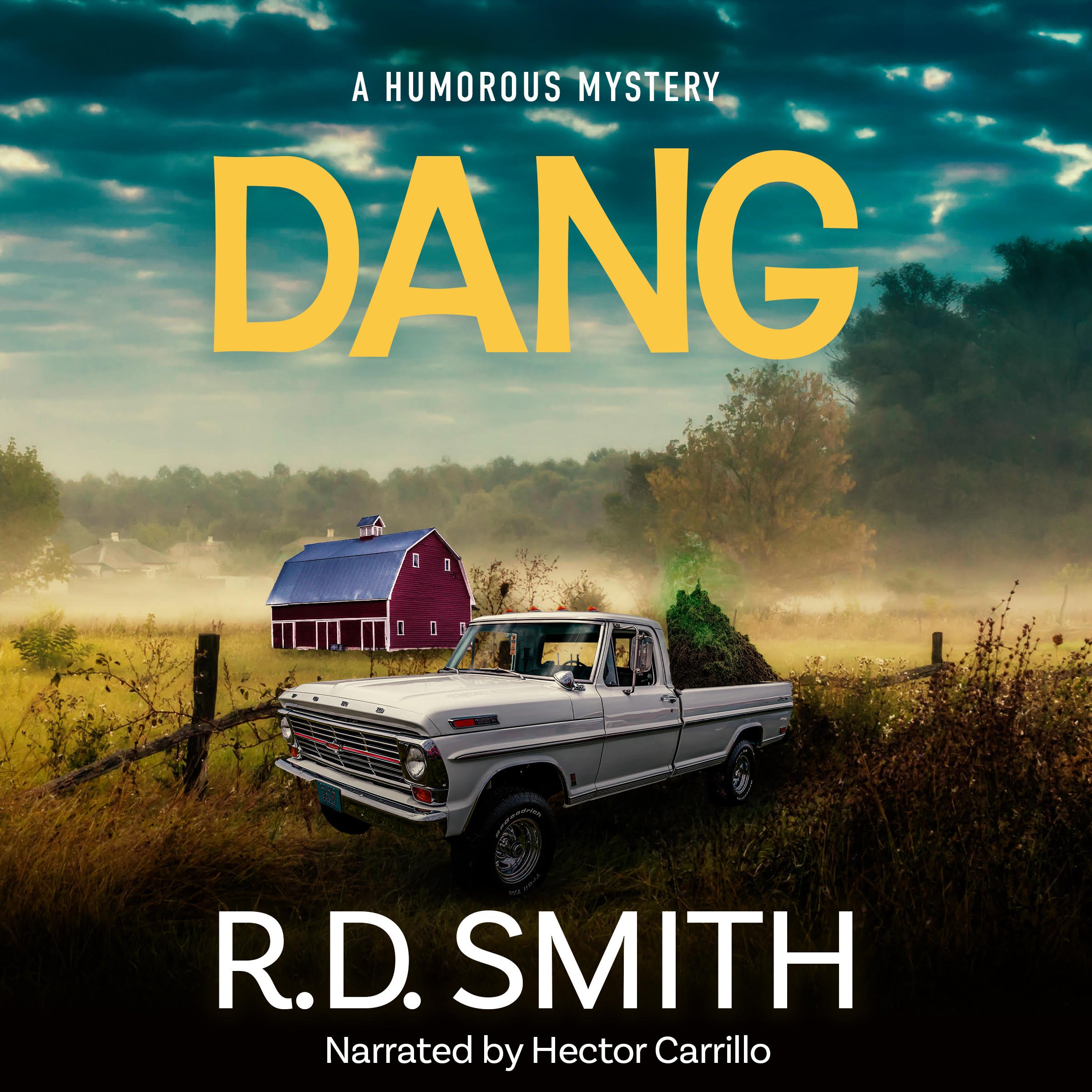 Audiobook-DANG cover.jpg