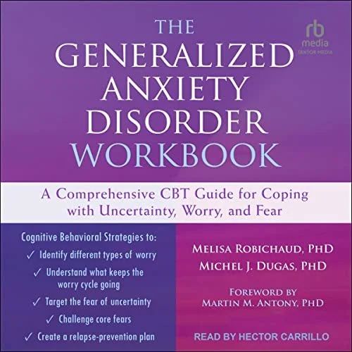 Generalized Anxiety Dosorder-cover.jpg
