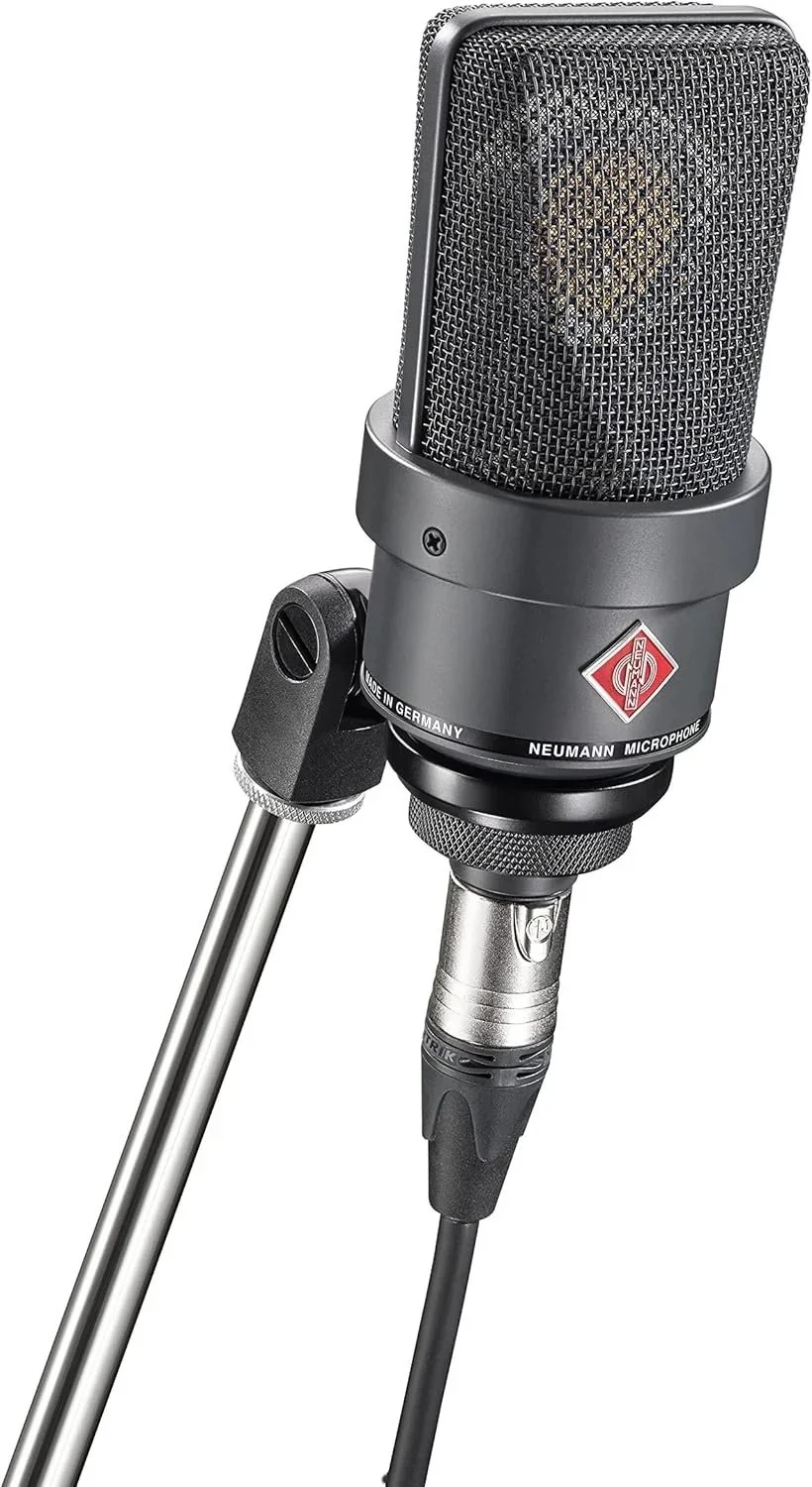 Neumann TLM 103