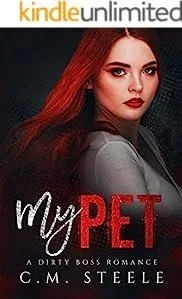 My Pet-cover.jpg