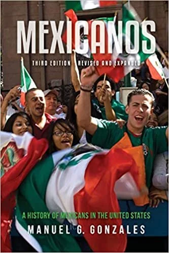 Mexicanos_cover.jpg