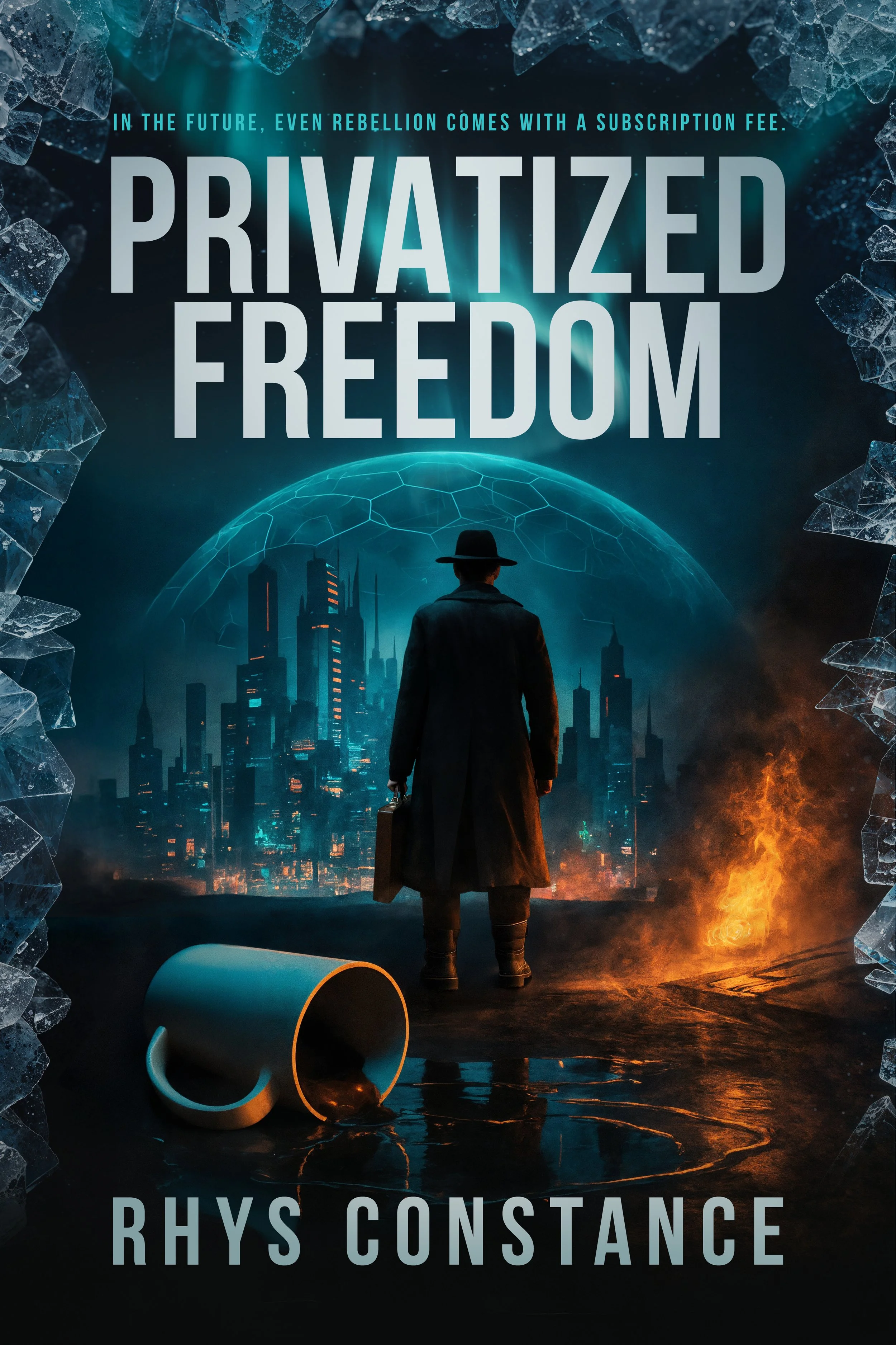 PrivatizedFreedomCover-1.jpg