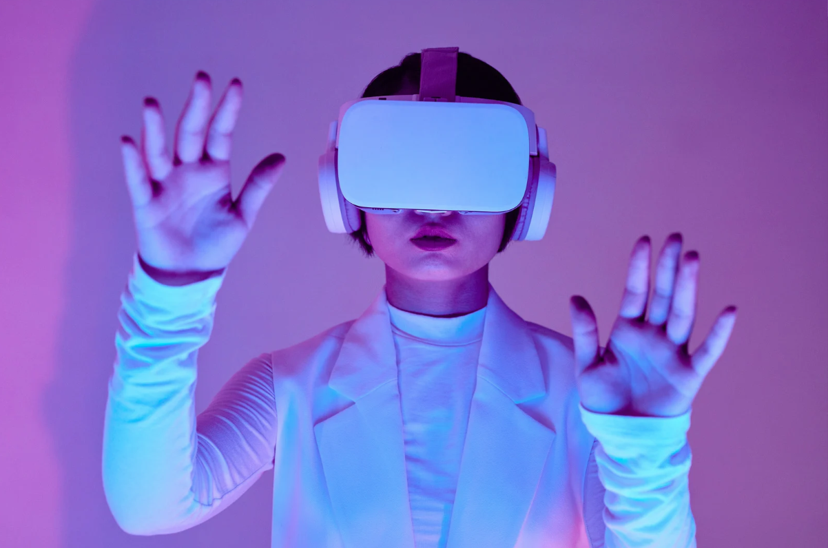 The Brightest in the Room Will Not Shape the Future. Here's Why.