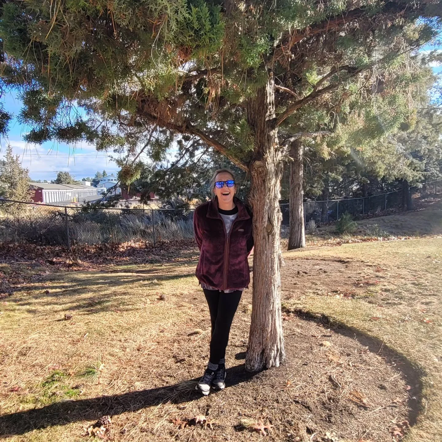 Aloha All👋👋👋

It's time to start sharing. About who I am, what I'm doing, and why it's time to step up and out in support and service of the activation of the awakening of Heart-Centered consciousness💞 

I'm Leyla, and it's an honor to be one of 