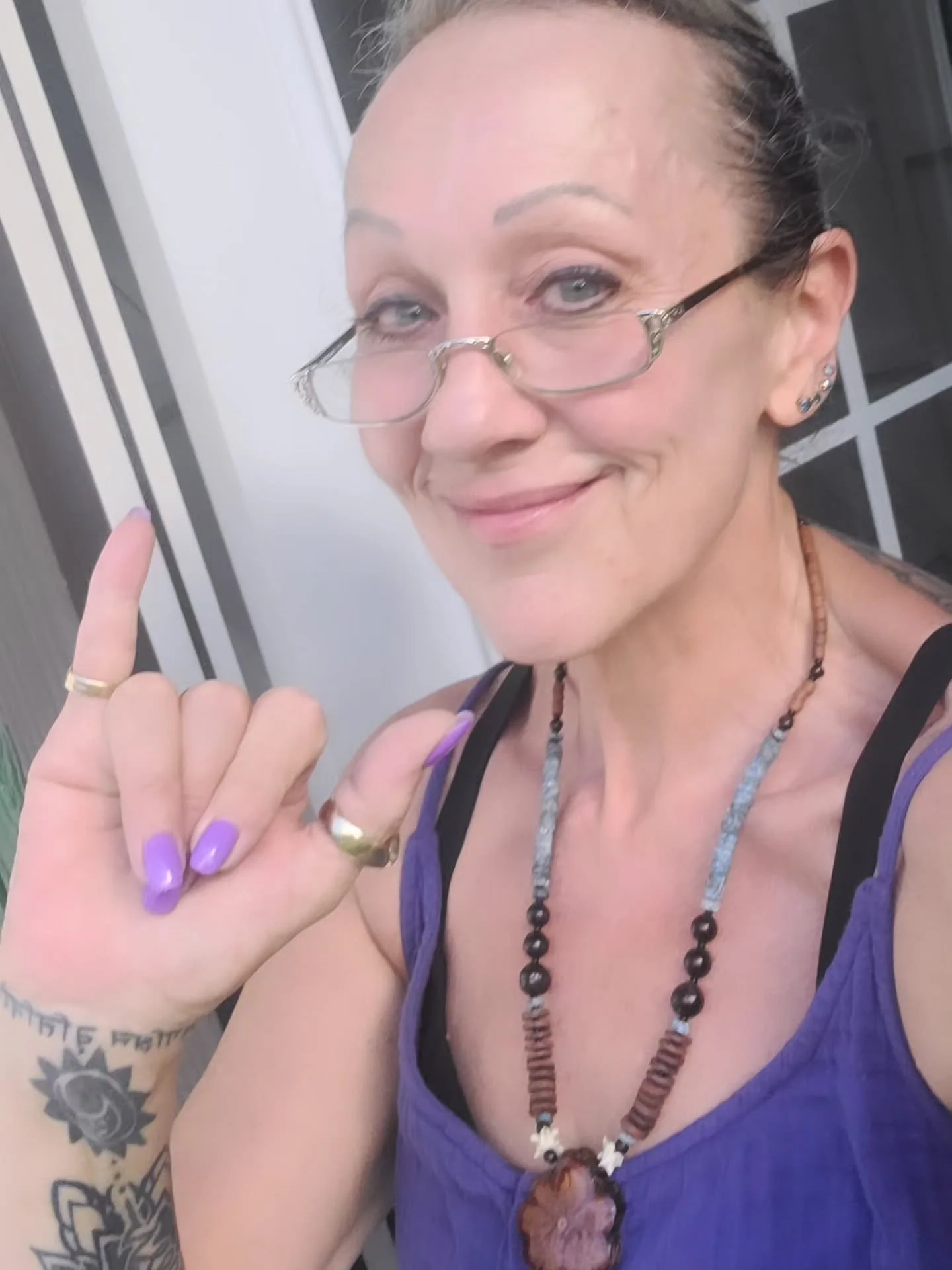 Recently, I had the profound honor of guiding an individual A🌱ahuasca journey for two sacred evenings, hosted at the divine grounds of the Sol Temple of Consciousness, @sol.temple 

Serving in this way is a devotion and dedication to healing at a so