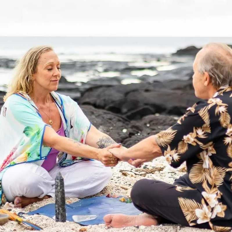 Working with Client.jpg